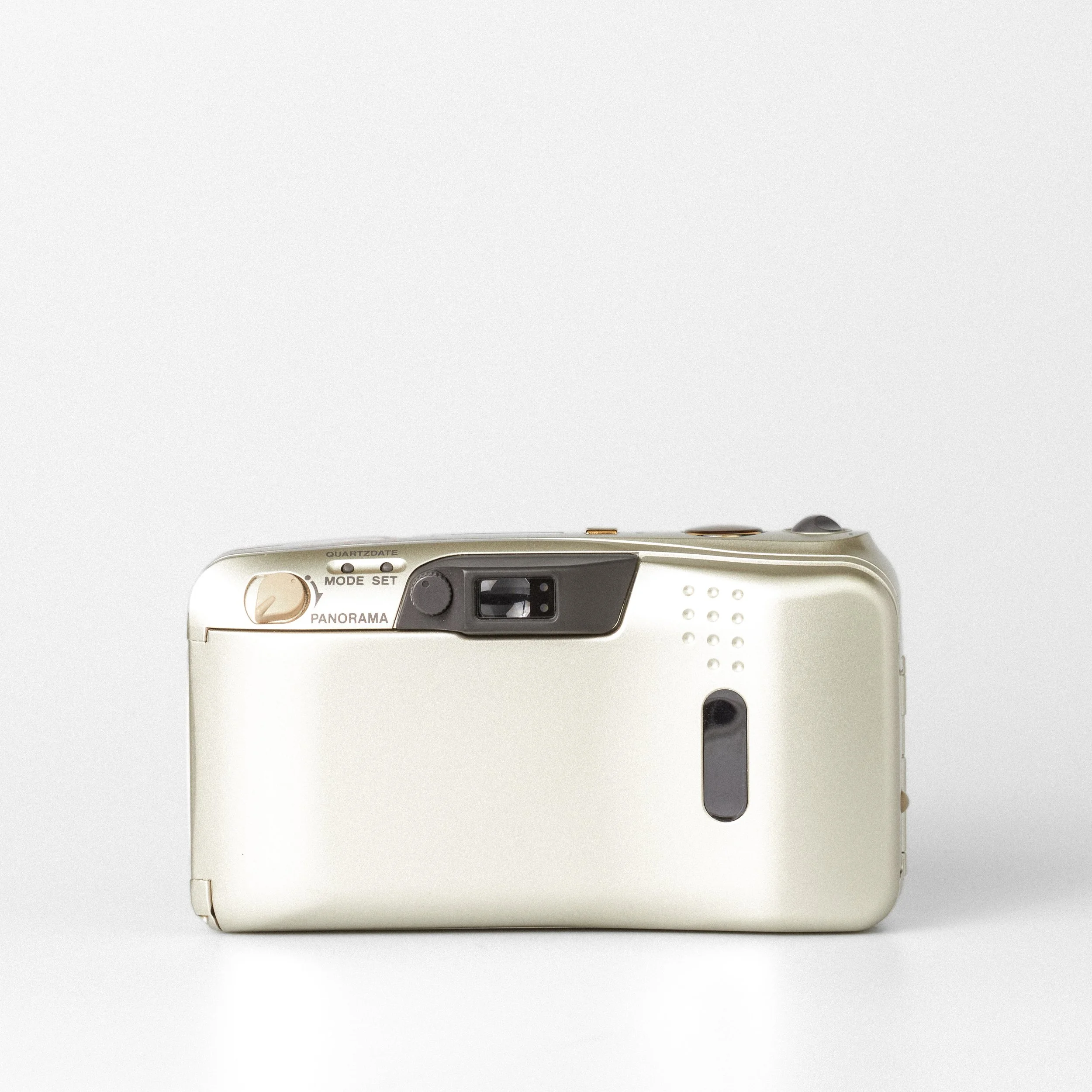 Carmencita cameras4493.jpg