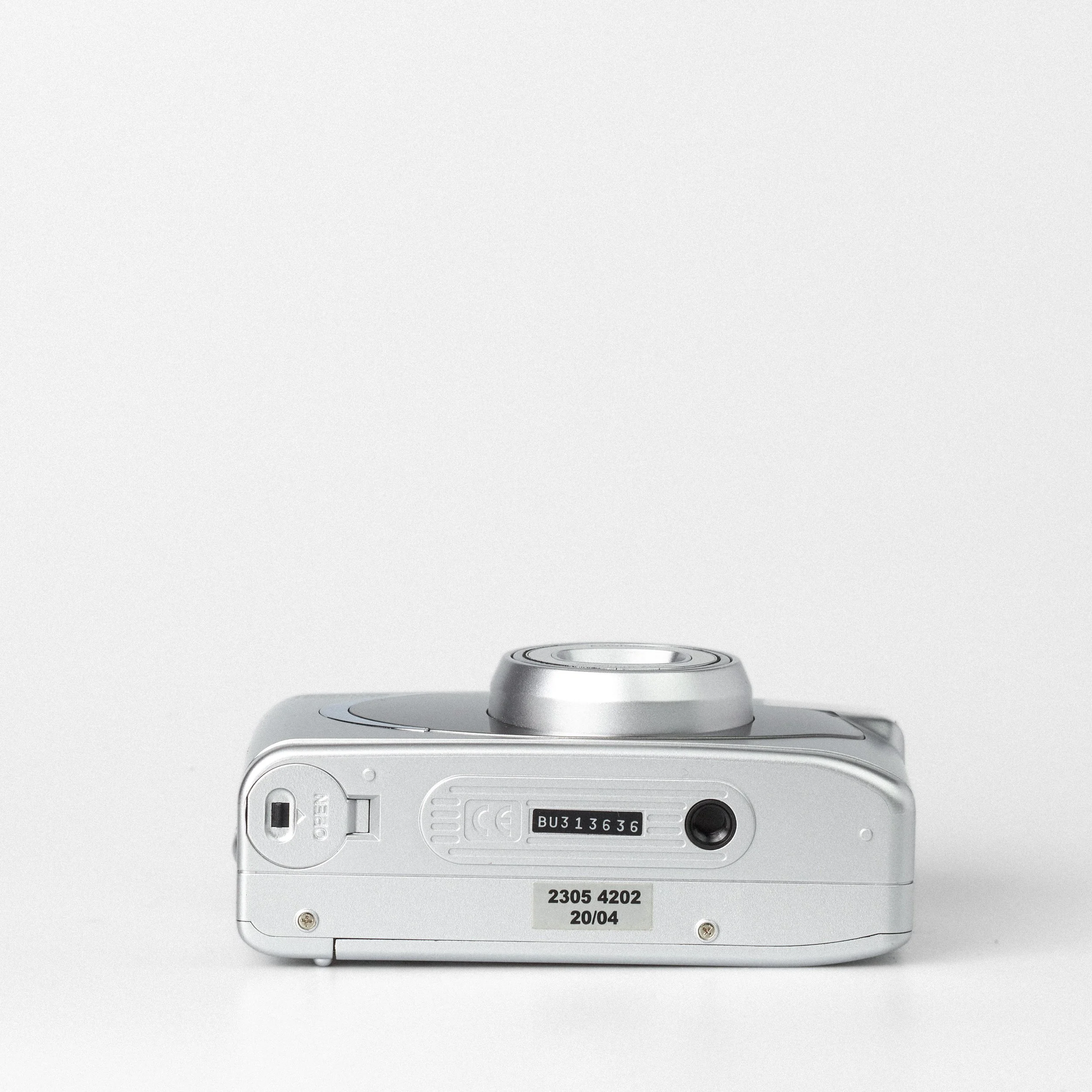 Carmencita cameras4101.jpg