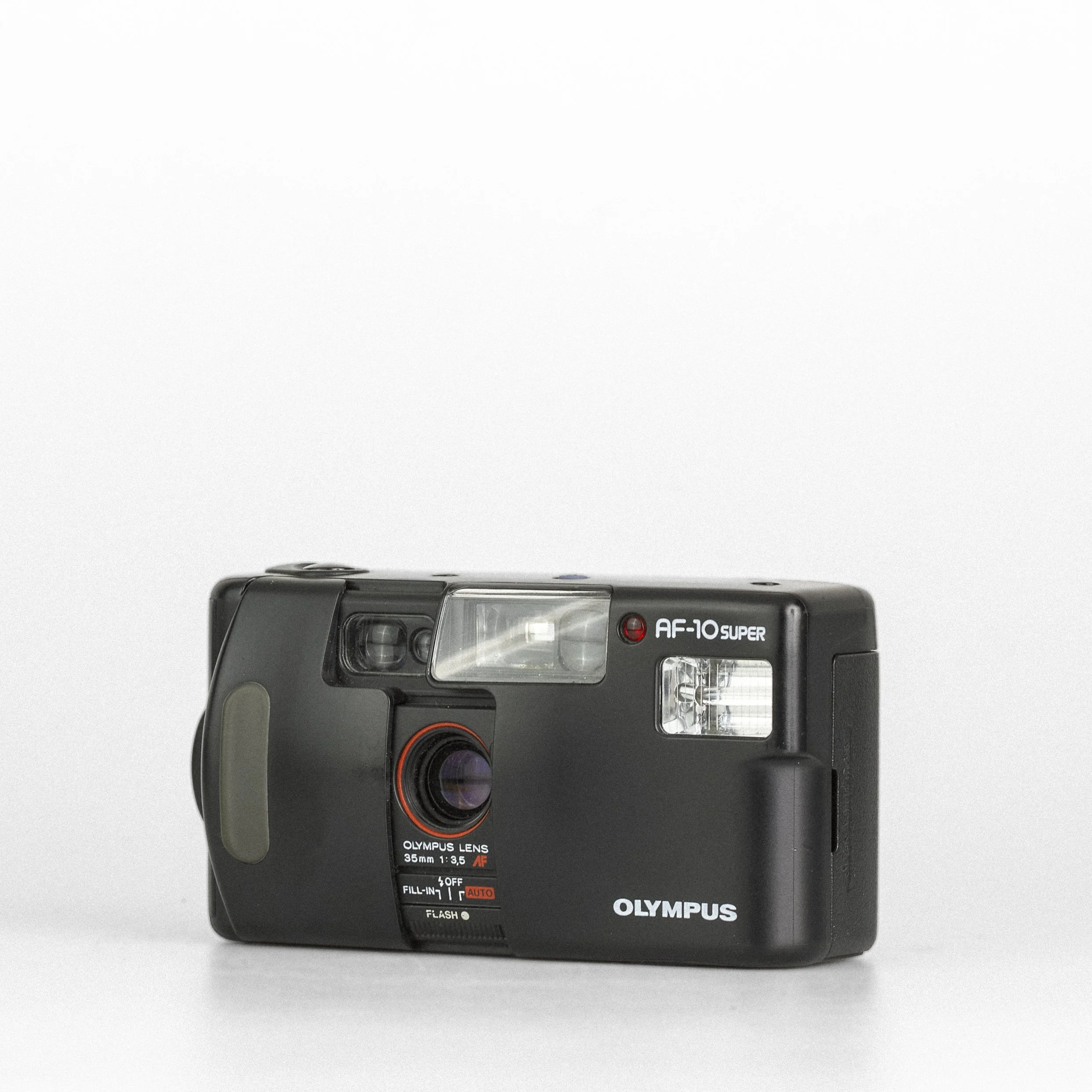 camaras 20268628.jpg