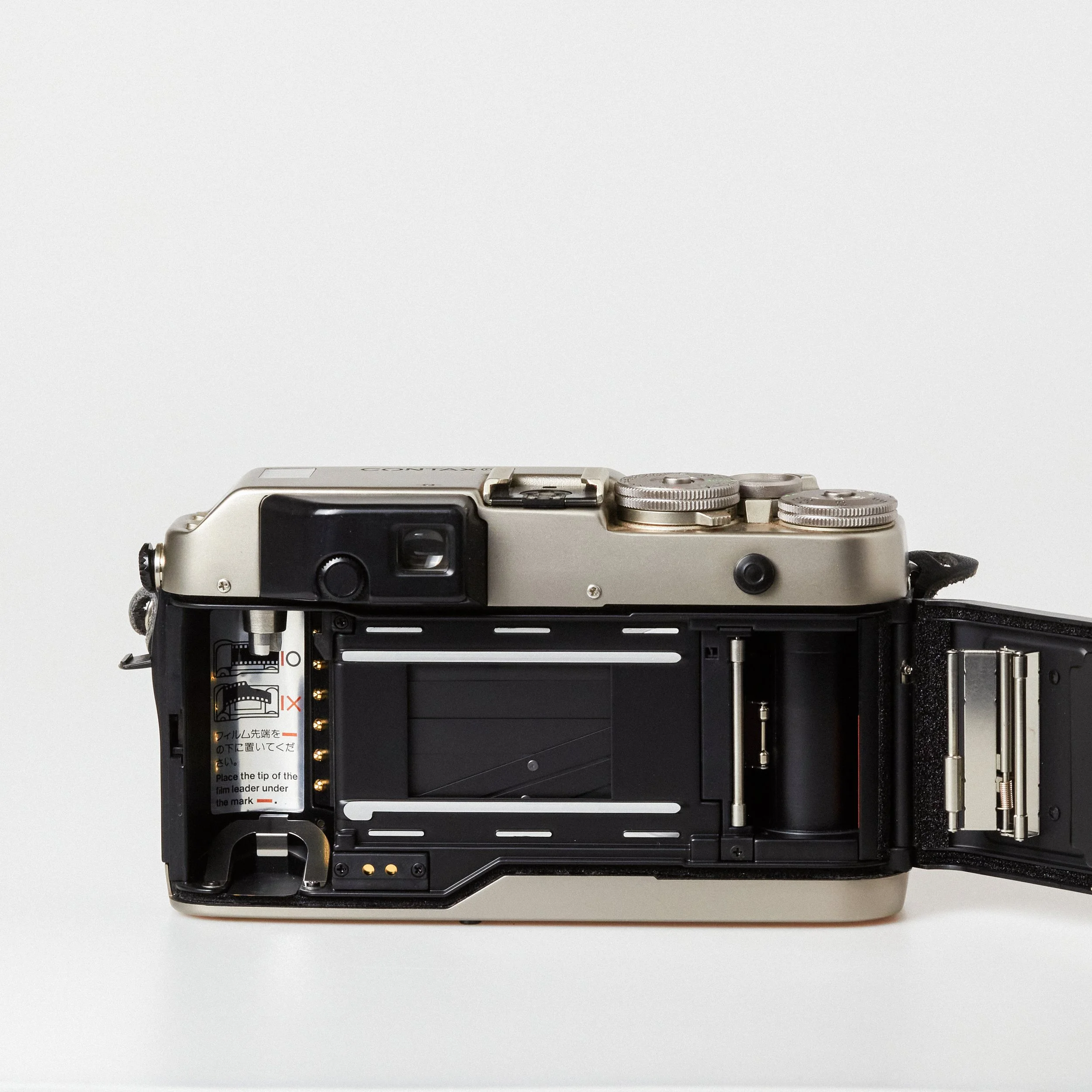 Carmencita cameras0526.jpg