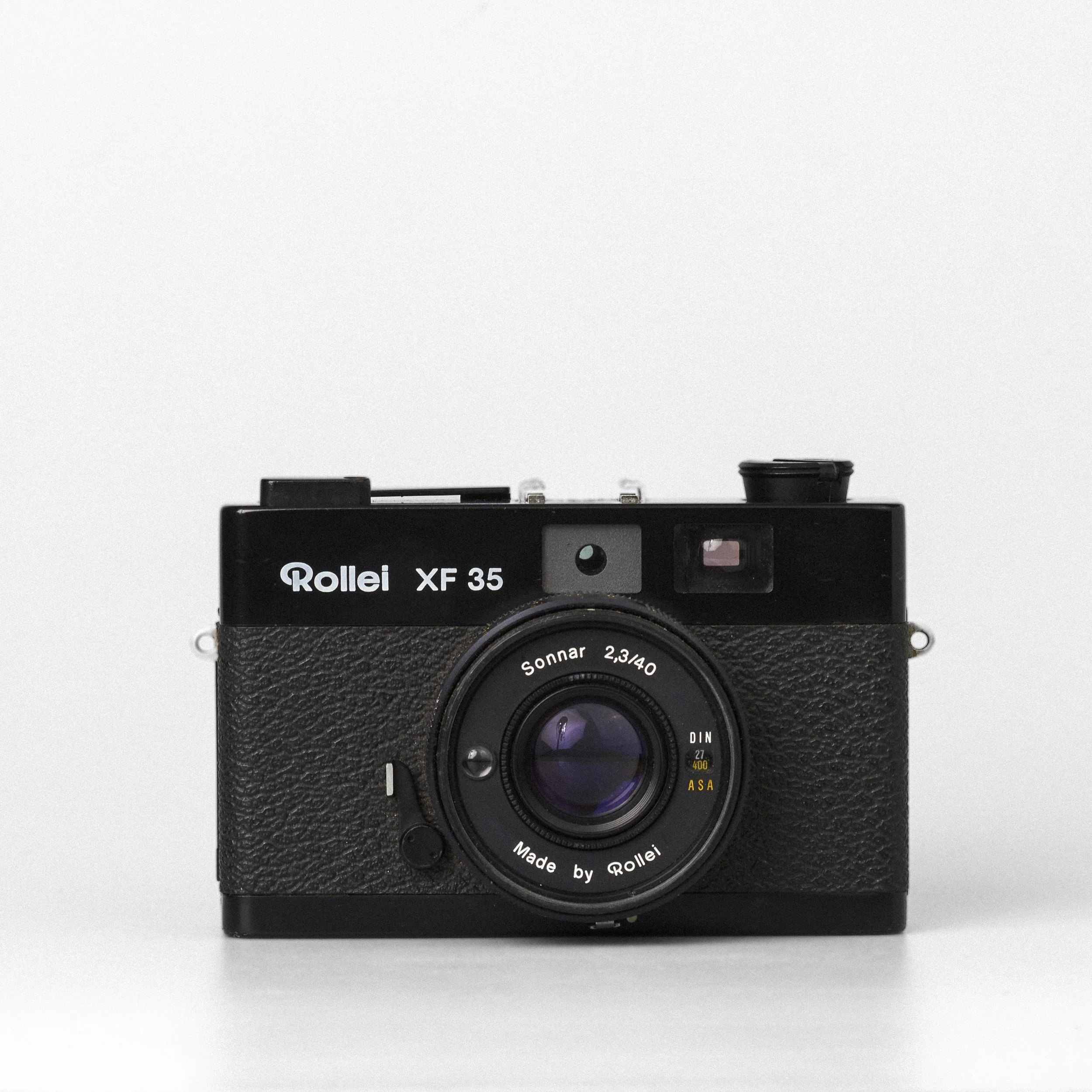 Carmencita cameras5294.jpg