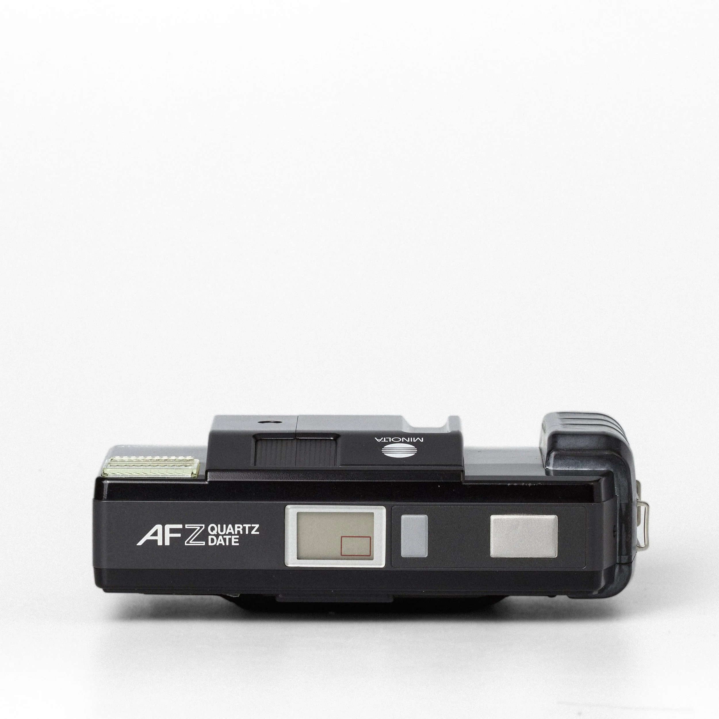 Carmencita cameras5076.jpg