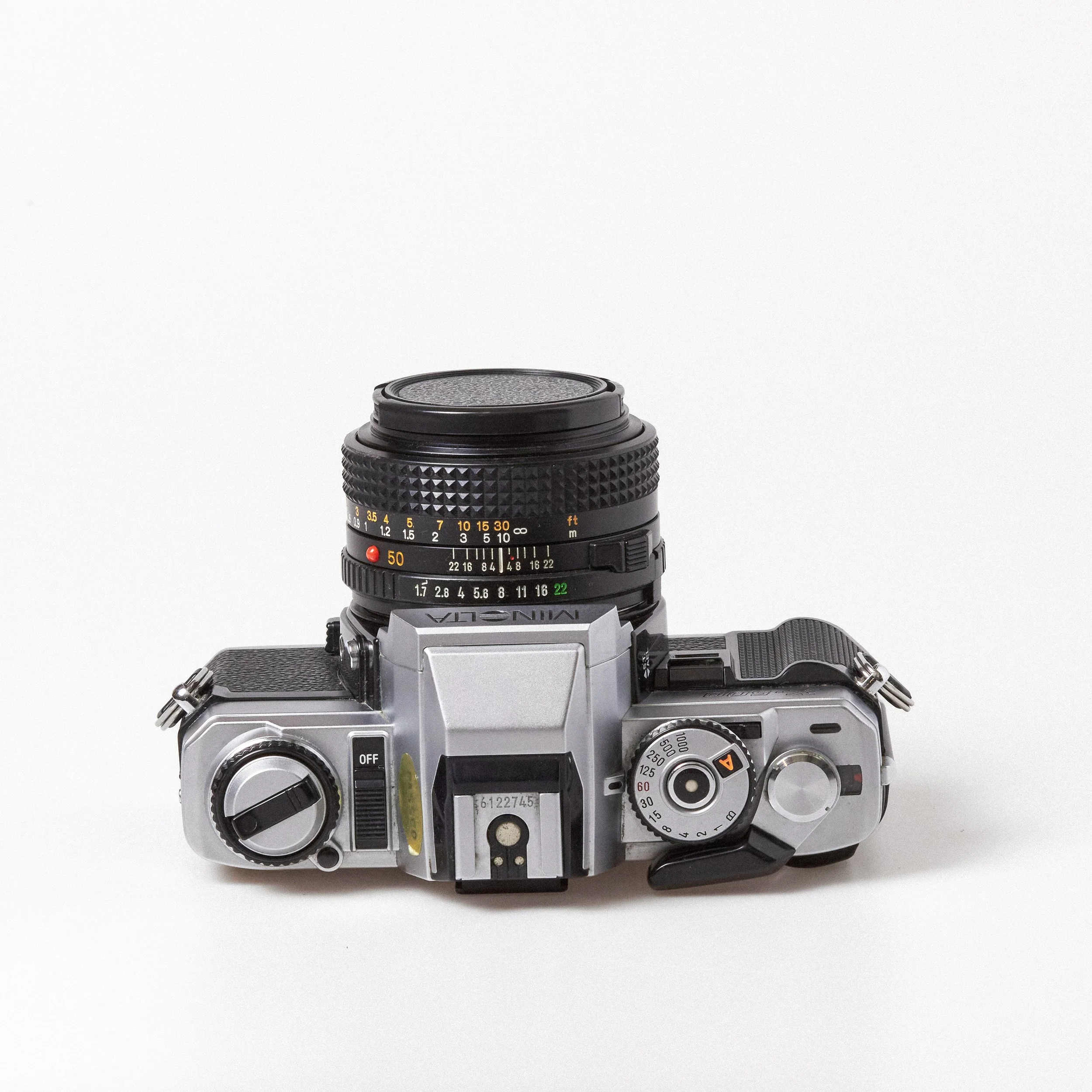 Carmencita cameras0926.jpg