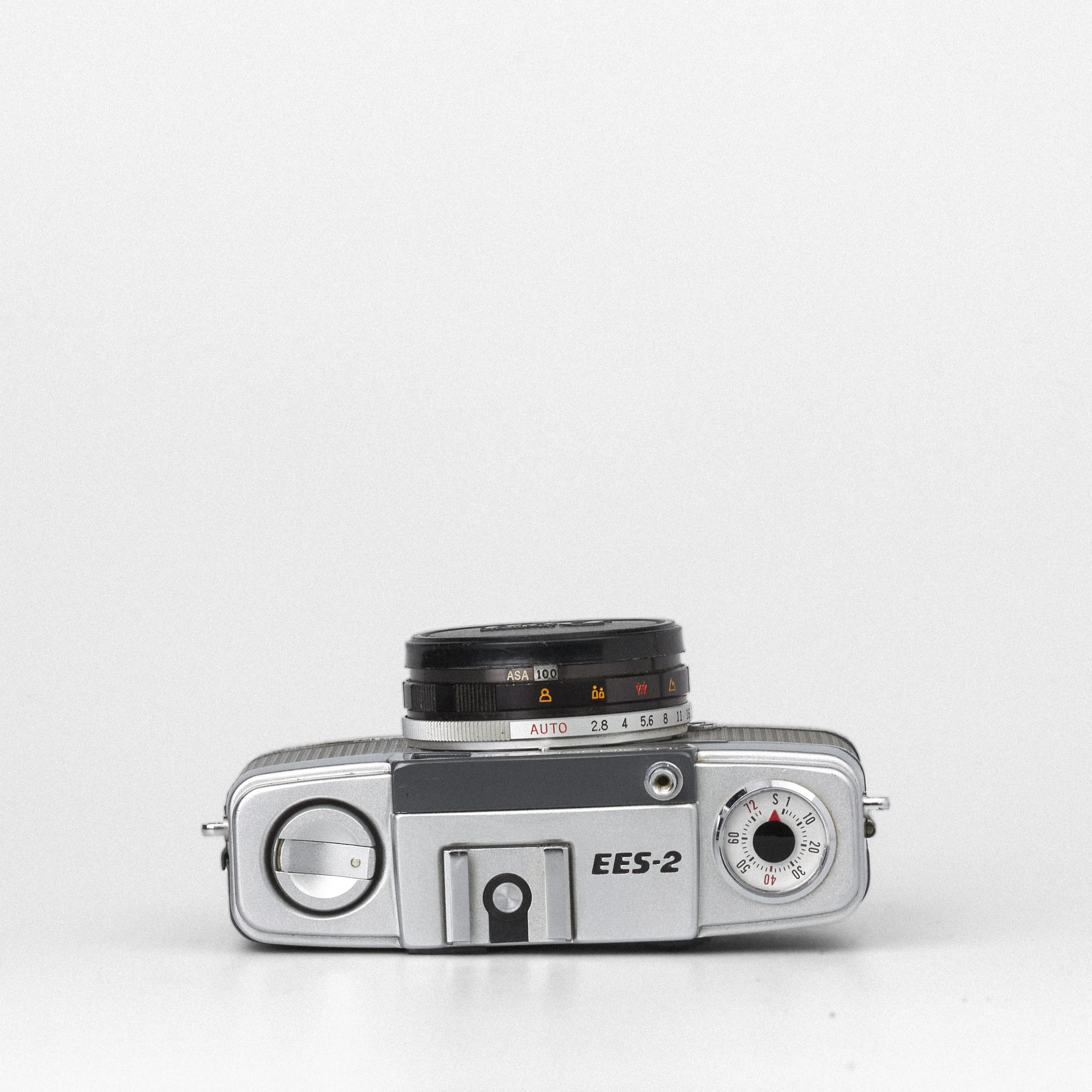 Carmencita cameras0381.jpg