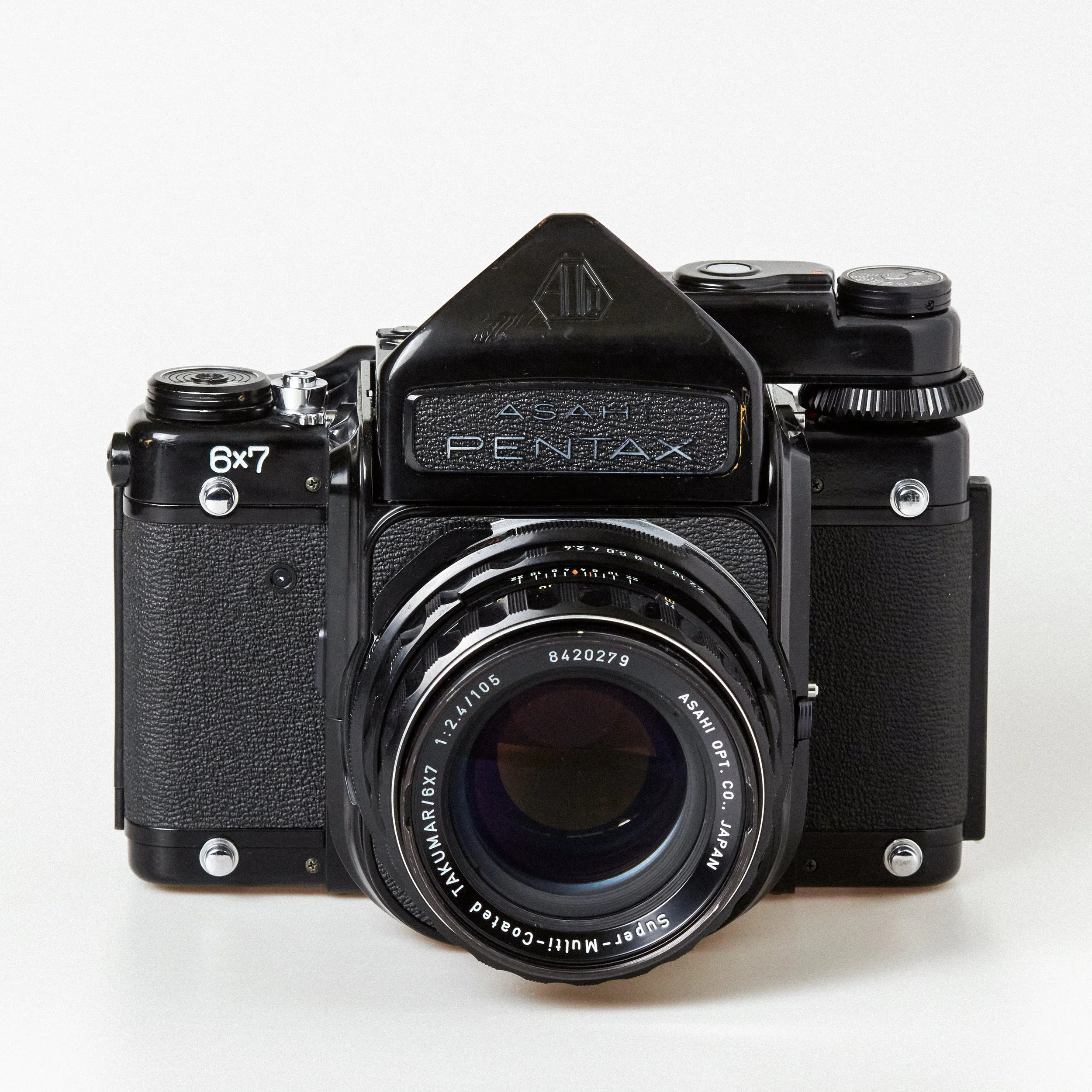 Carmencita cameras0698.jpg