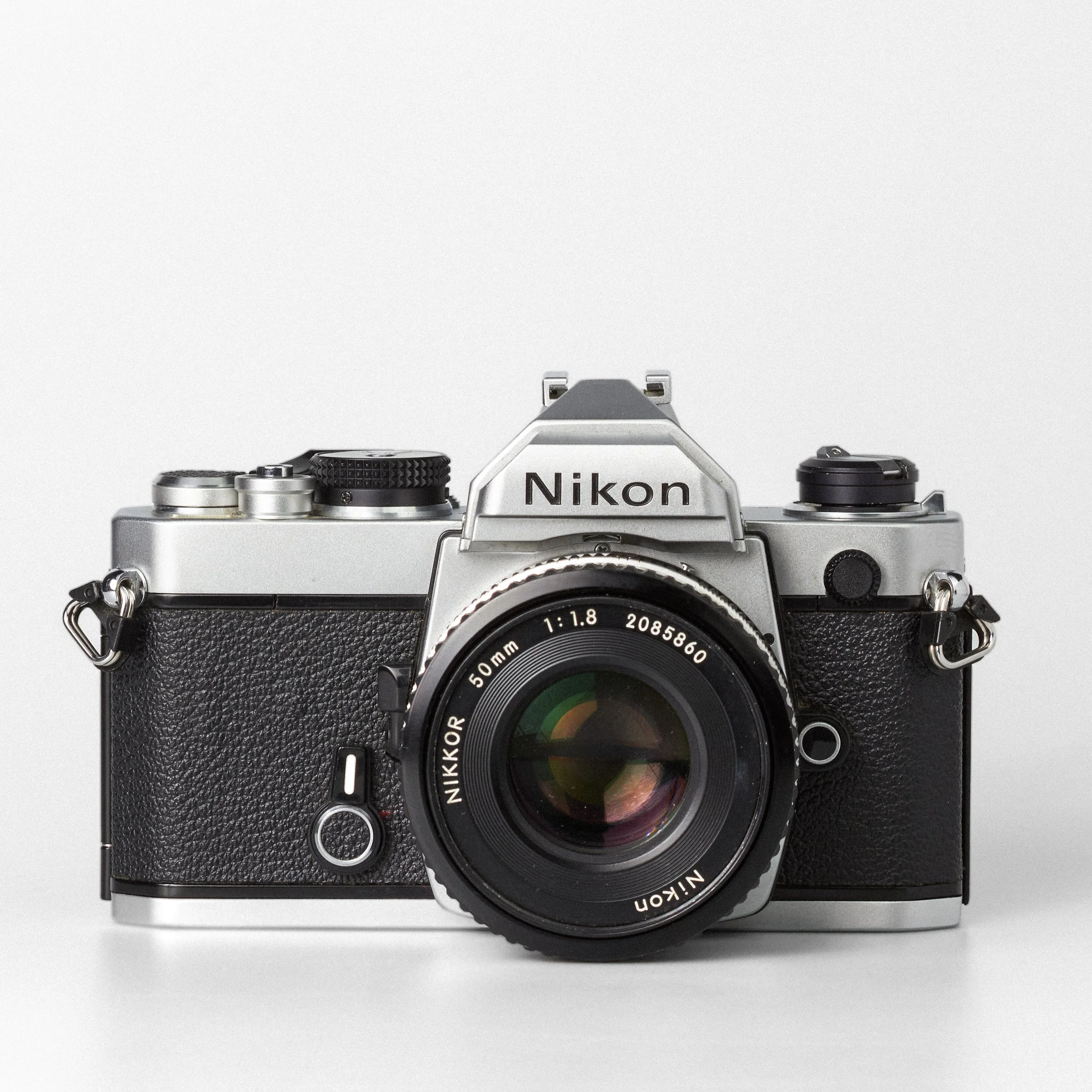 Carmencita cameras4610.jpg