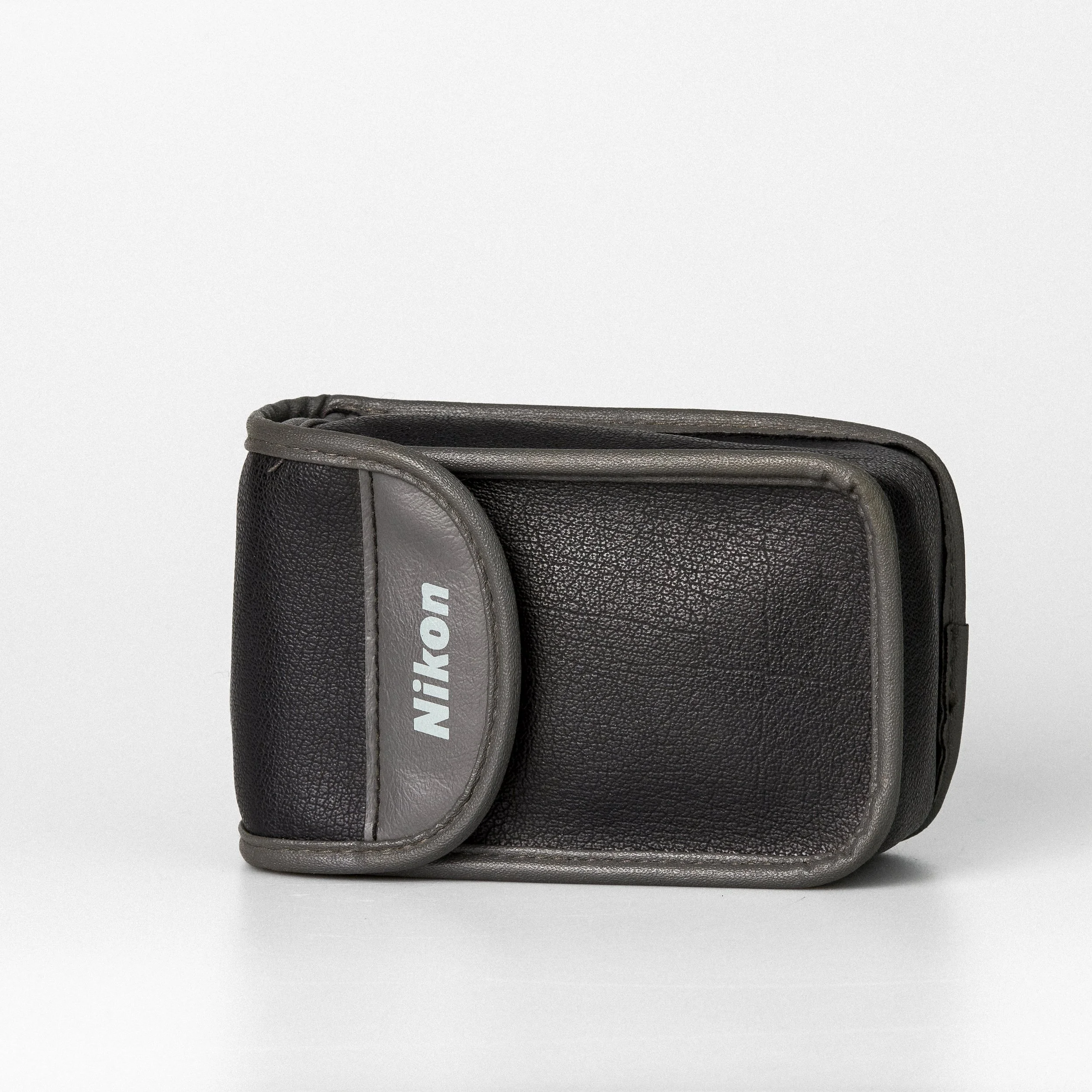 Carmencita cameras1423.jpg