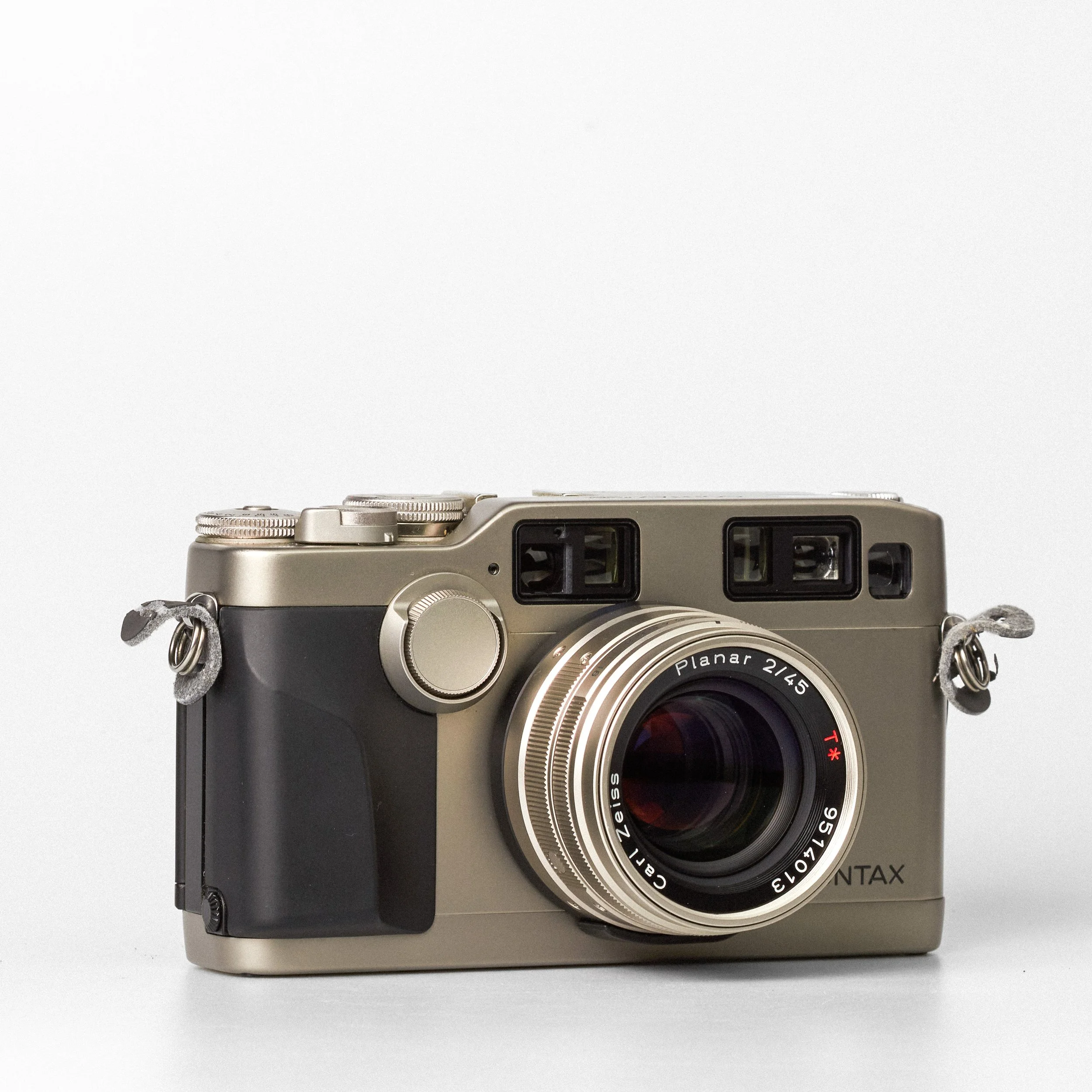 Carmencita cameras3097.jpg