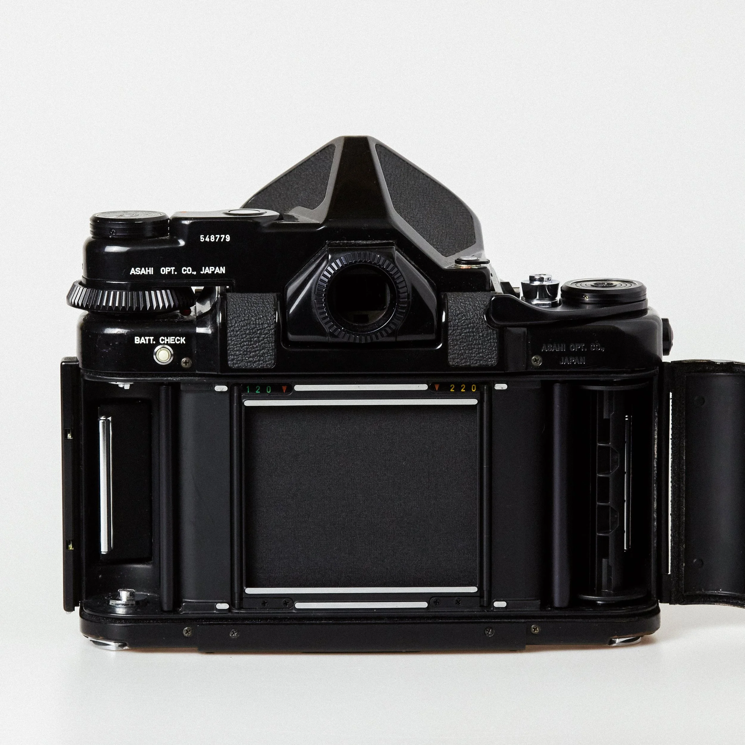 Carmencita cameras0700.jpg