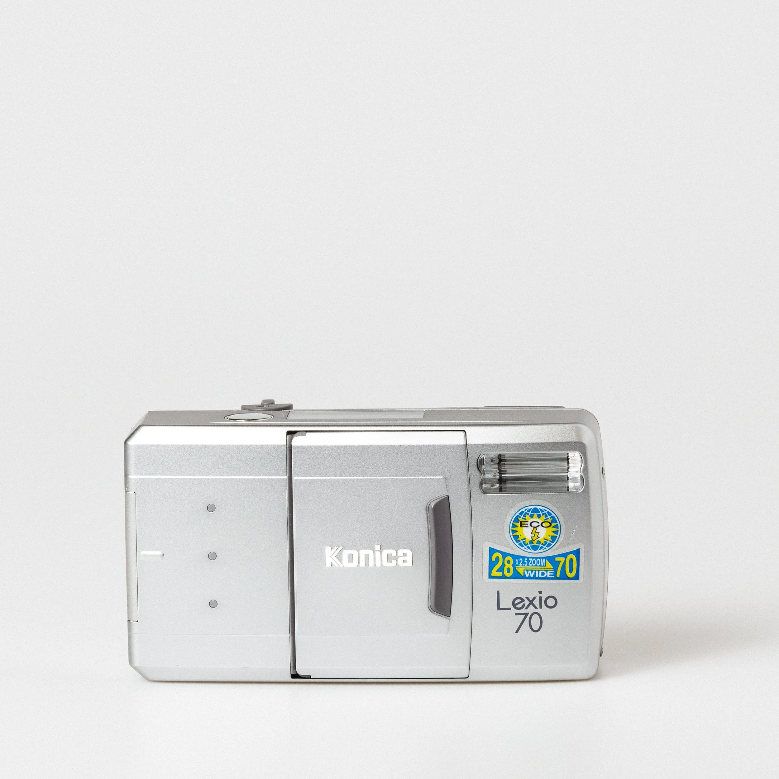 Carmencita cameras0400.jpg