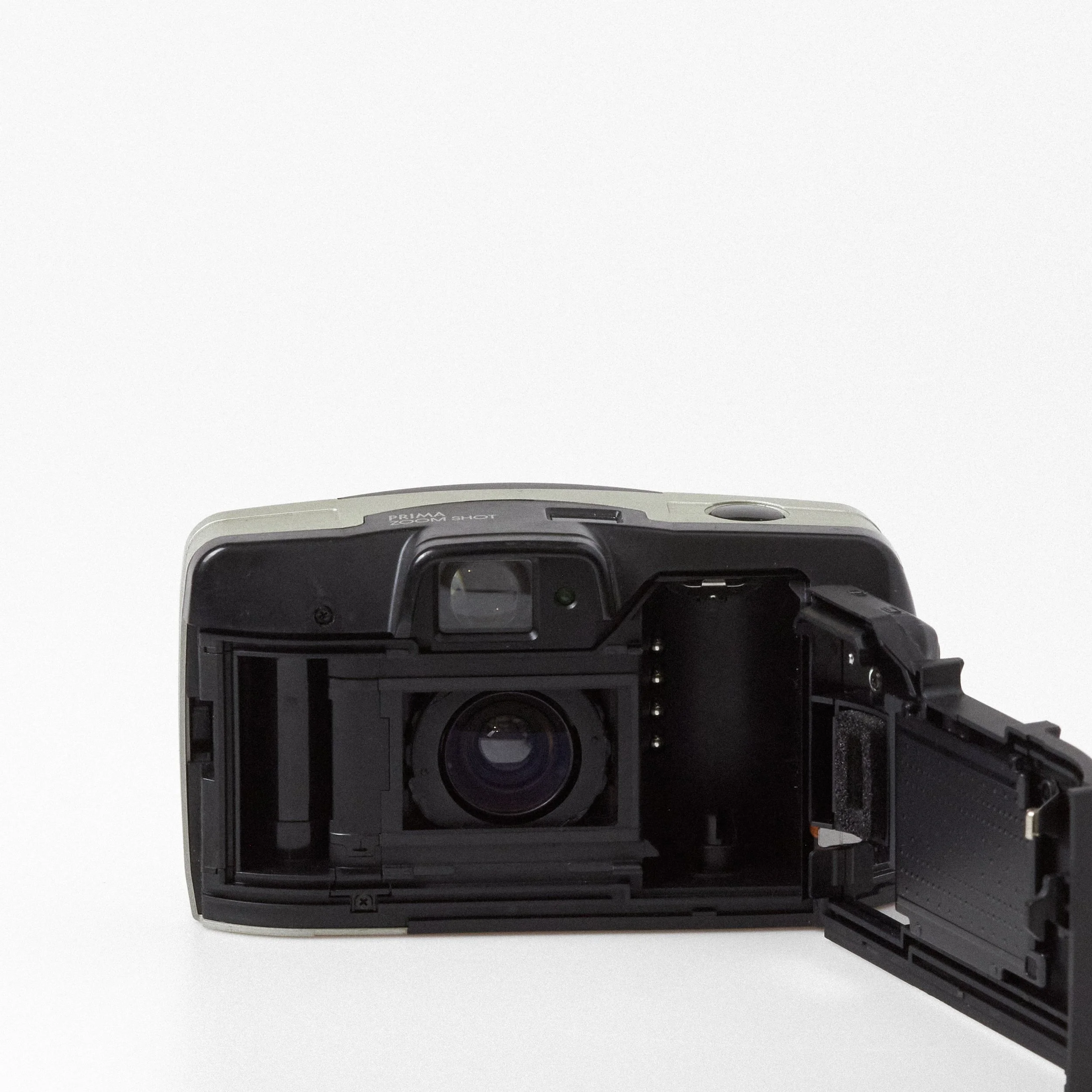 Carmencita cameras0741.jpg