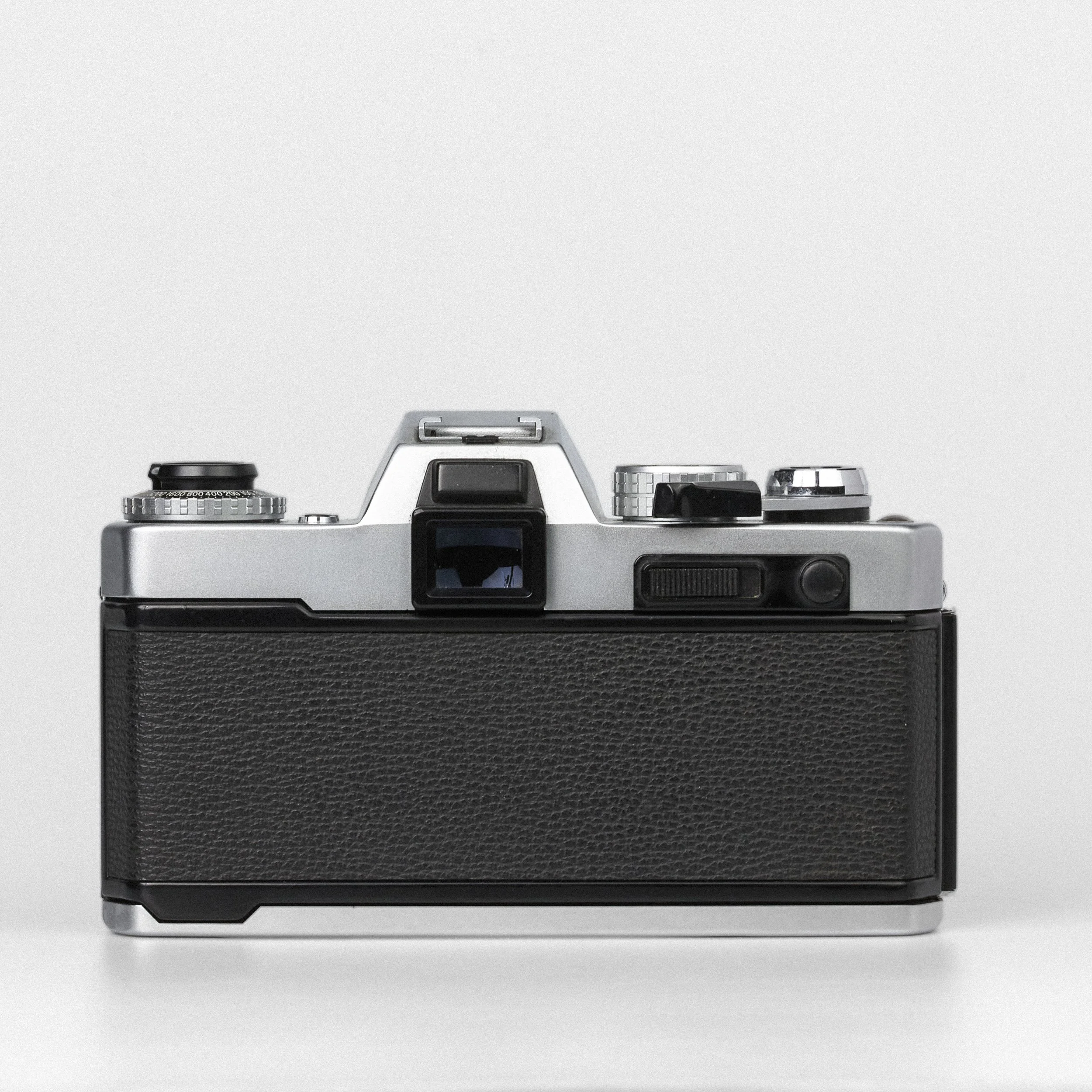 Carmencita cameras0022.jpg (copia)