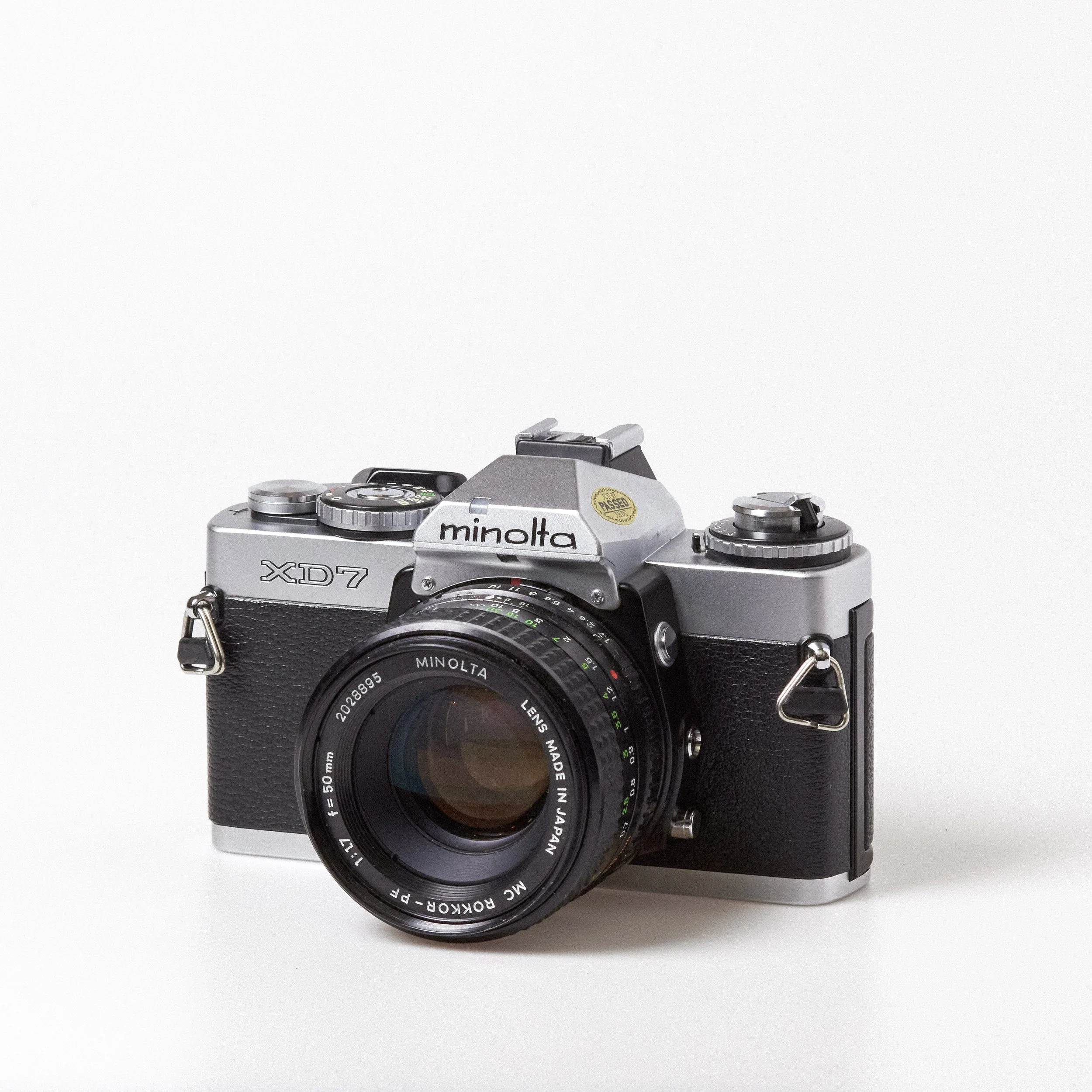 Carmencita cameras0894.jpg