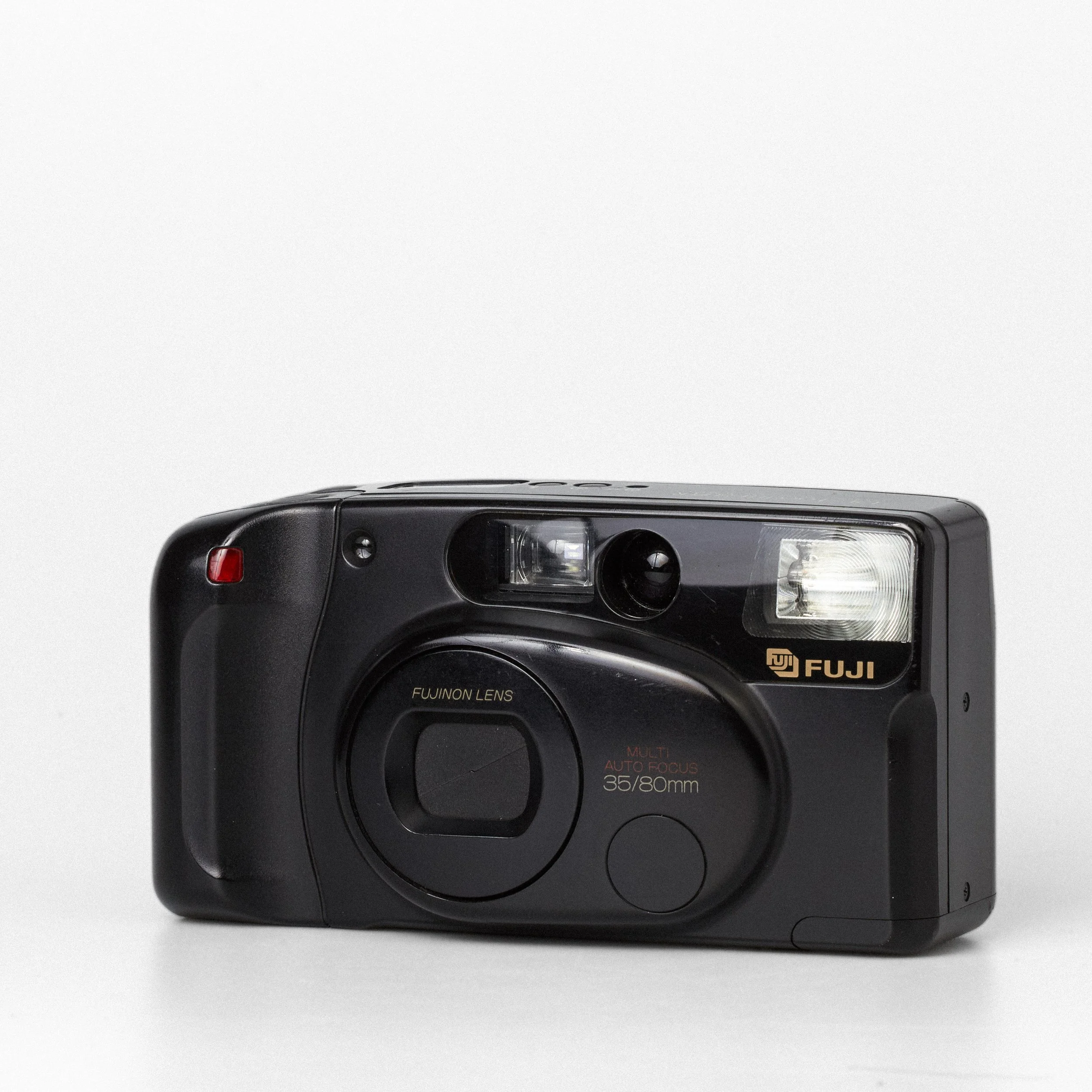 Carmencita cameras5052.jpg