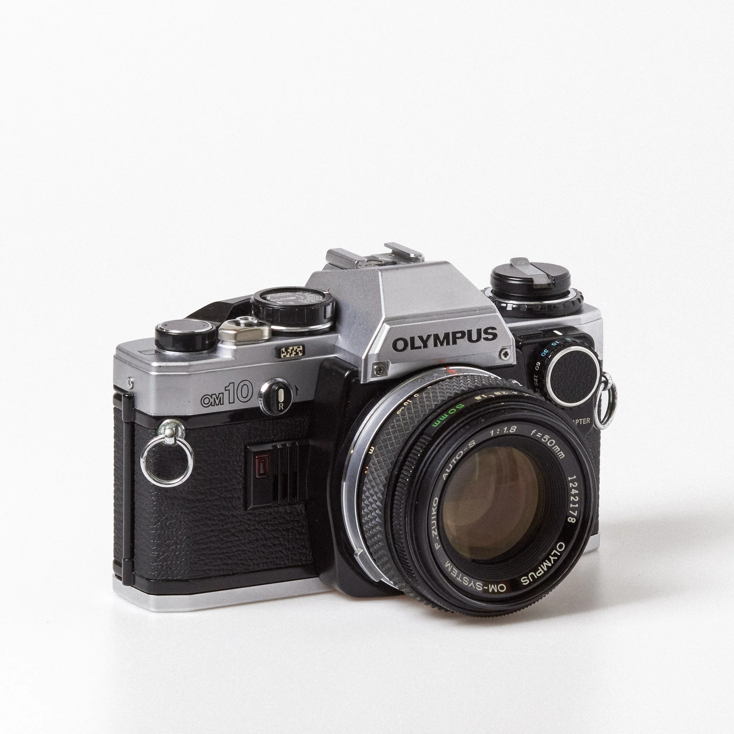 Carmencita cameras0843.jpg