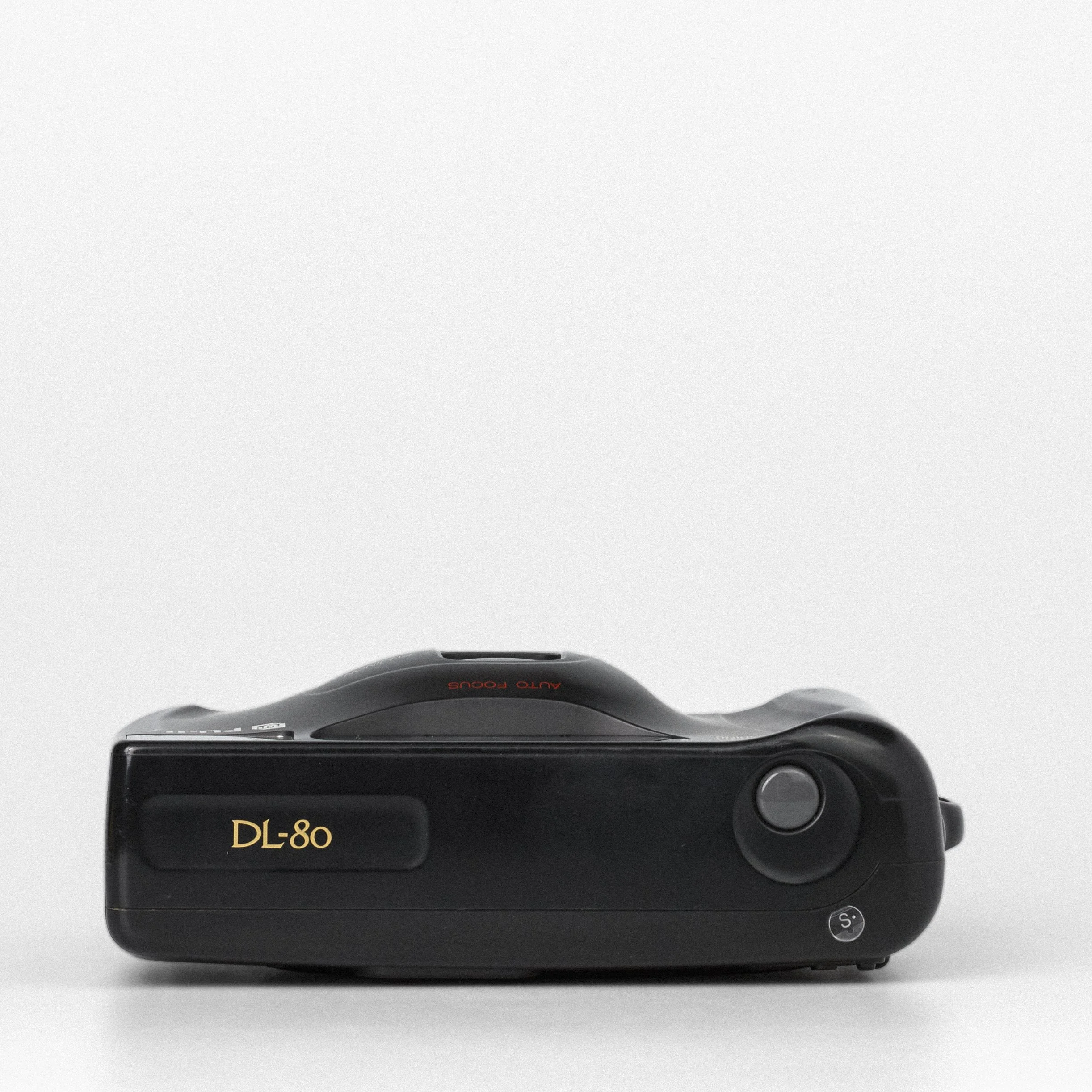 Carmencita cameras0580.jpg