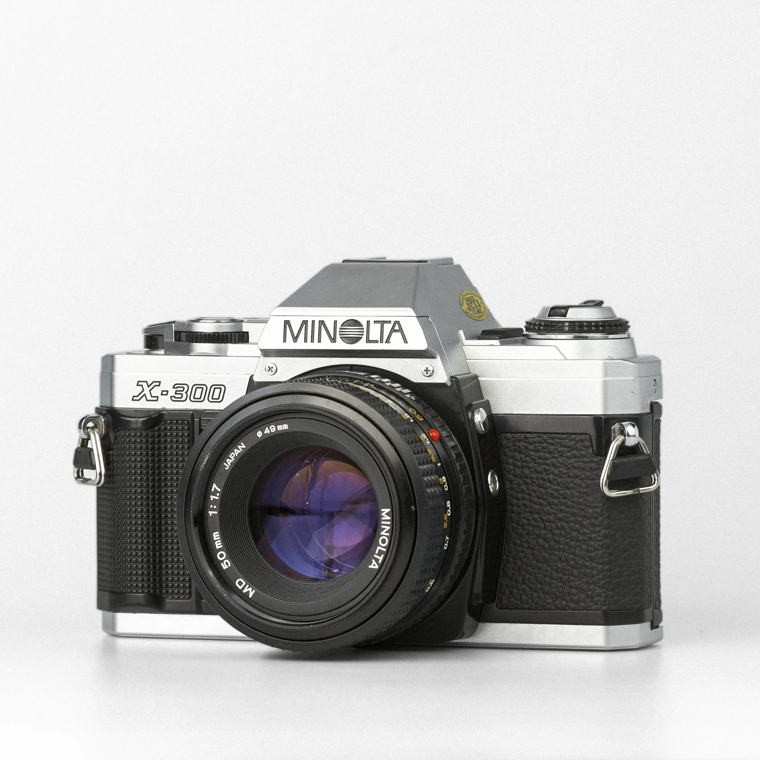 camaras 20262212.jpg