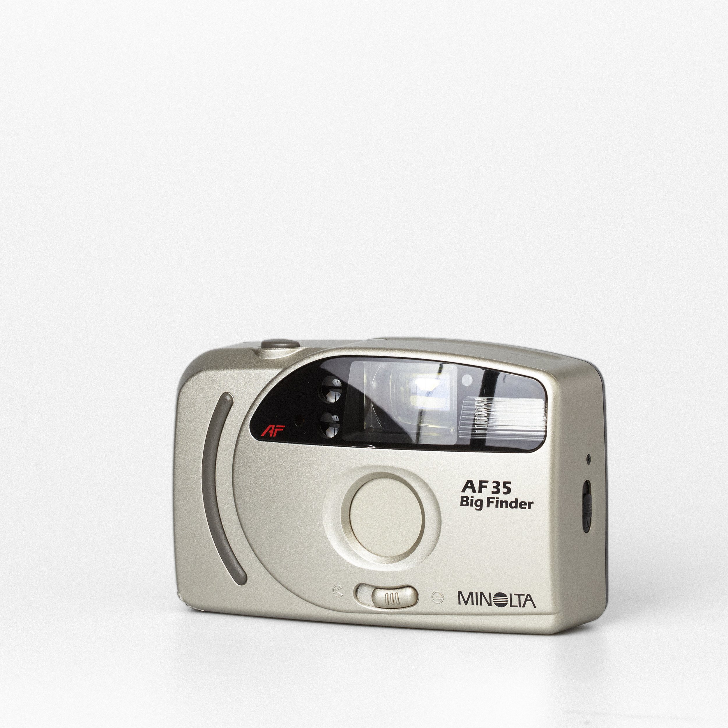 Carmencita cameras5001.jpg