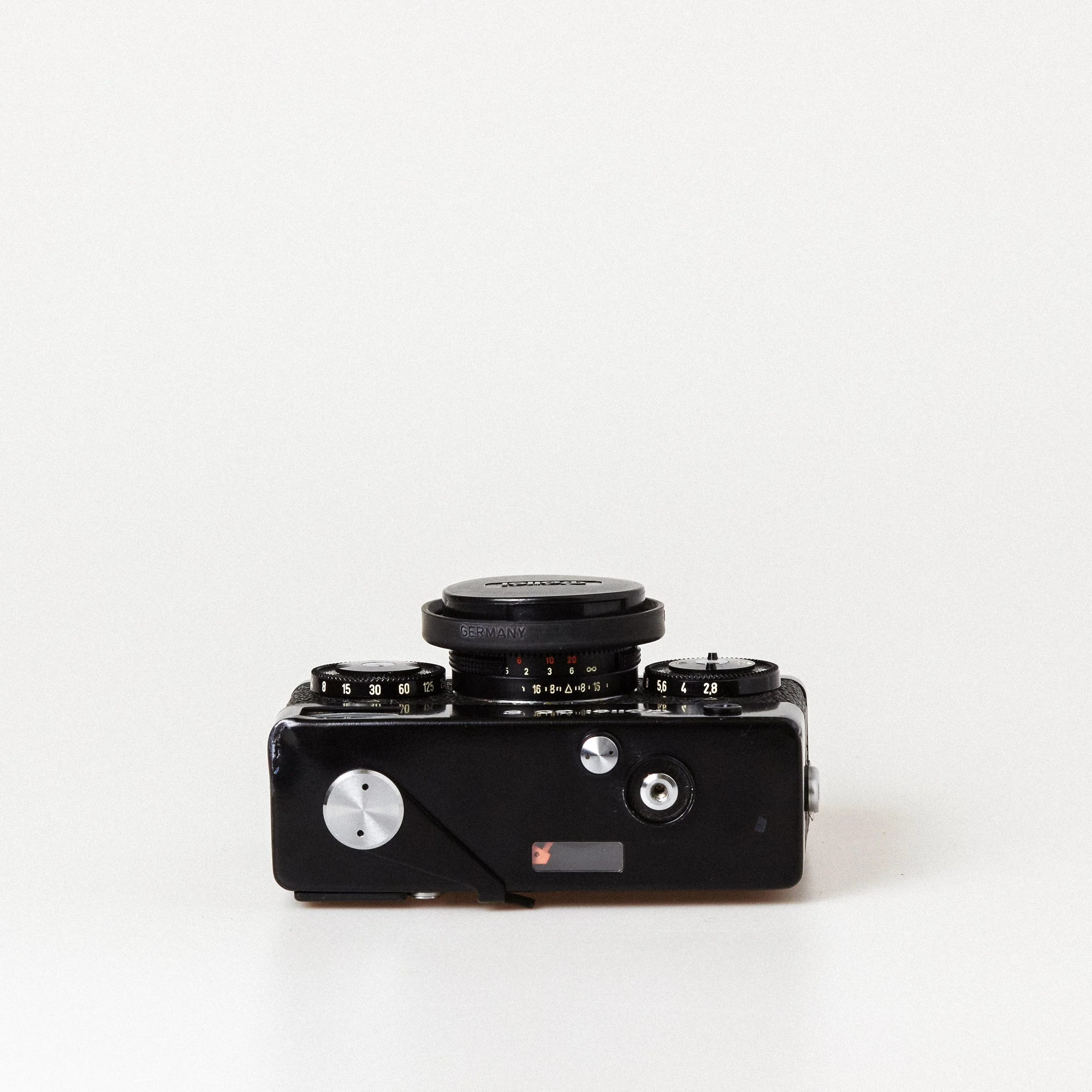 Carmencita cameras0639.jpg