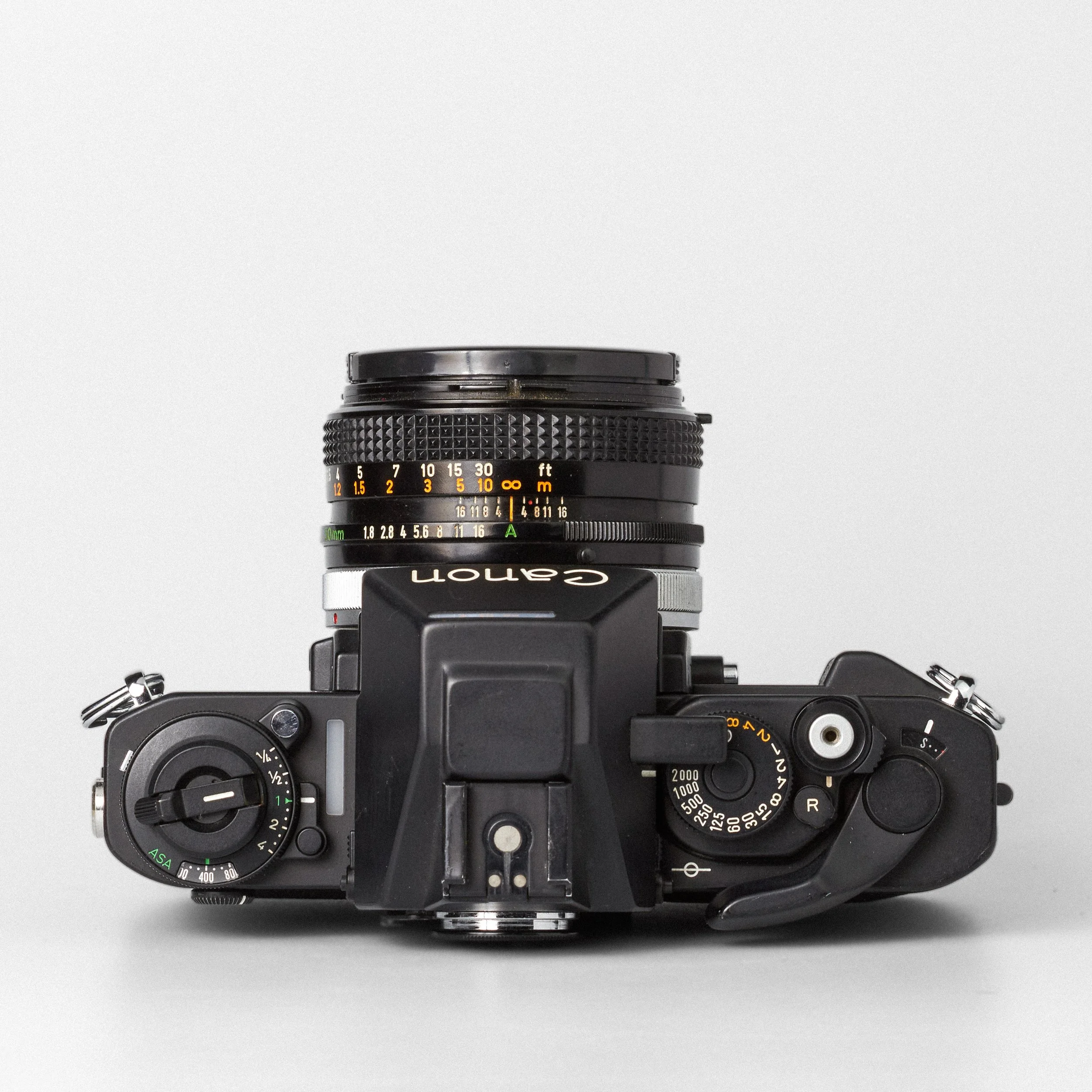 Carmencita cameras4646.jpg