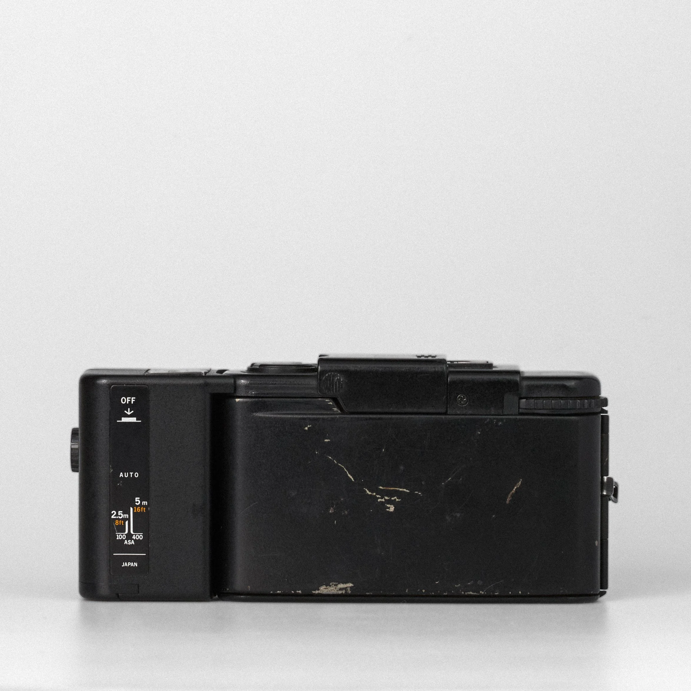 camaras 20261496.jpg