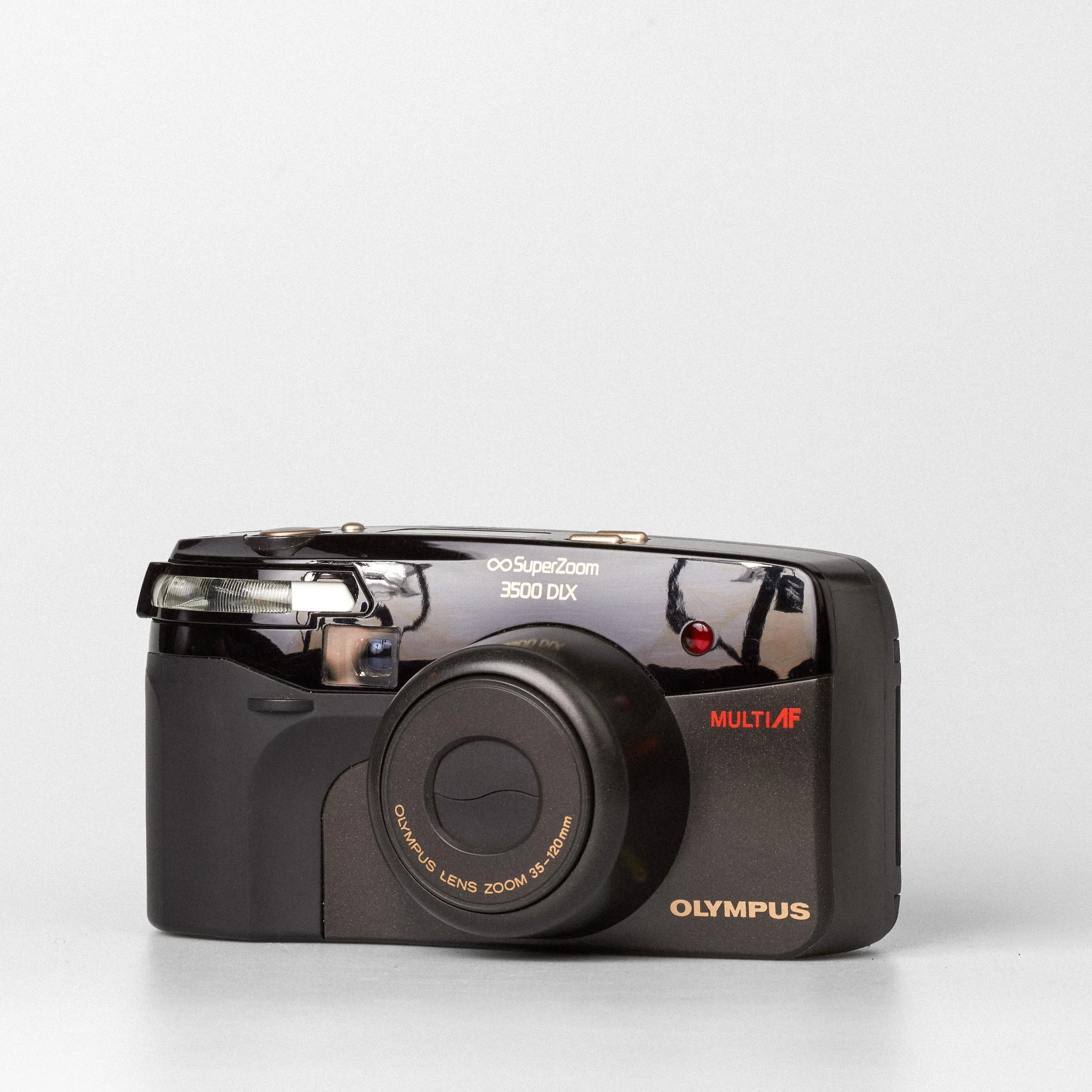 Carmencita cameras3350.jpg