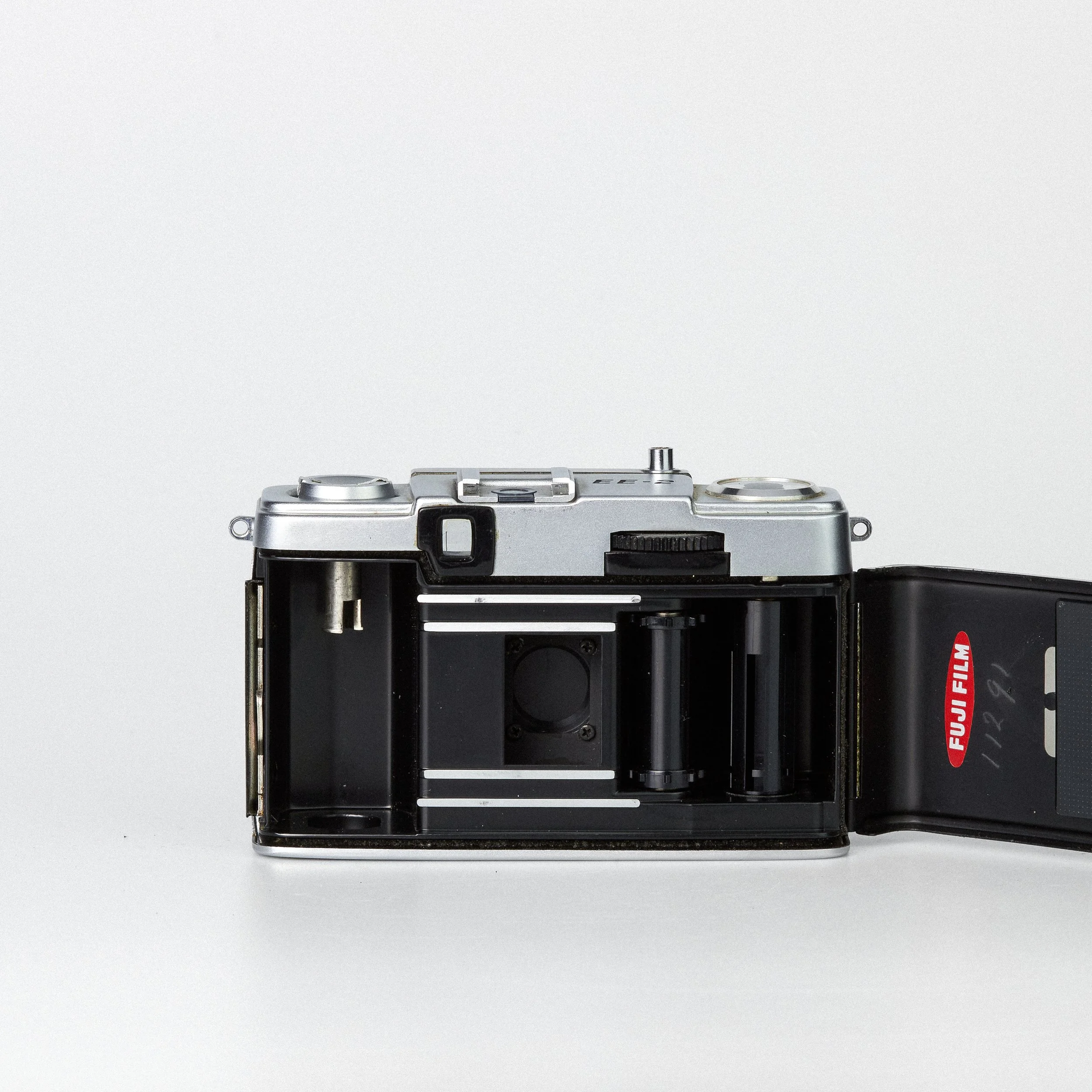 Carmencita cameras1656.jpg