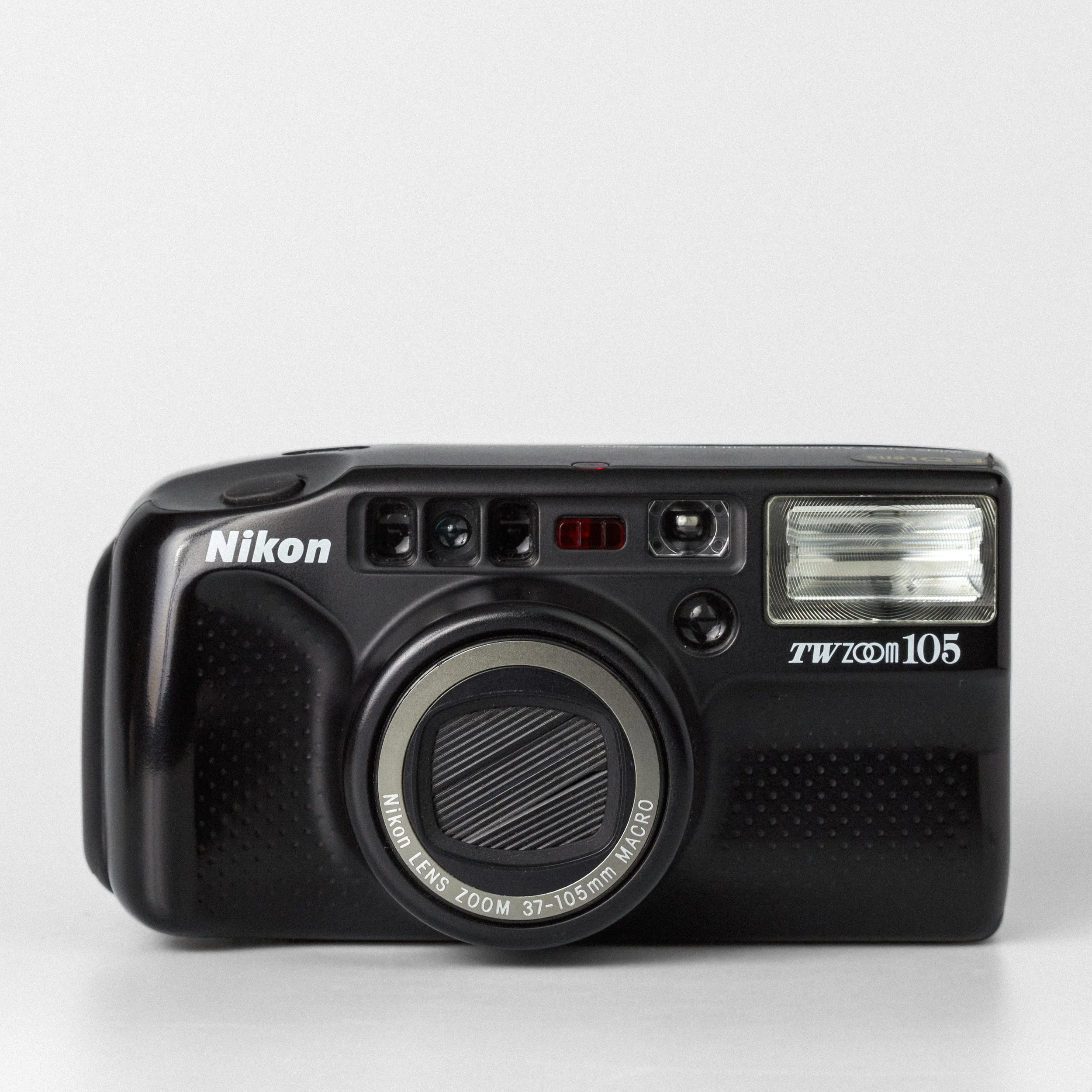 Carmencita cameras4003.jpg