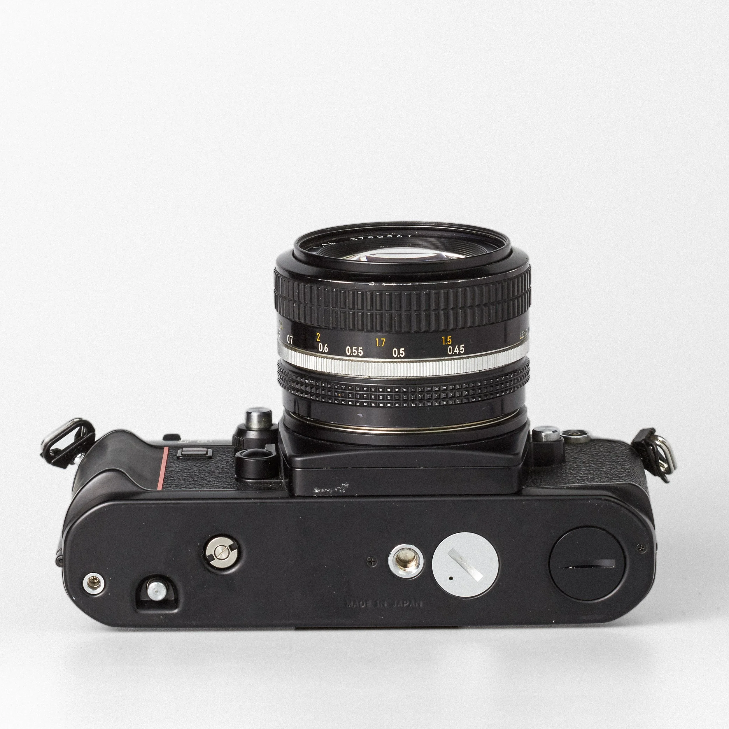 Carmencita cameras4664.jpg