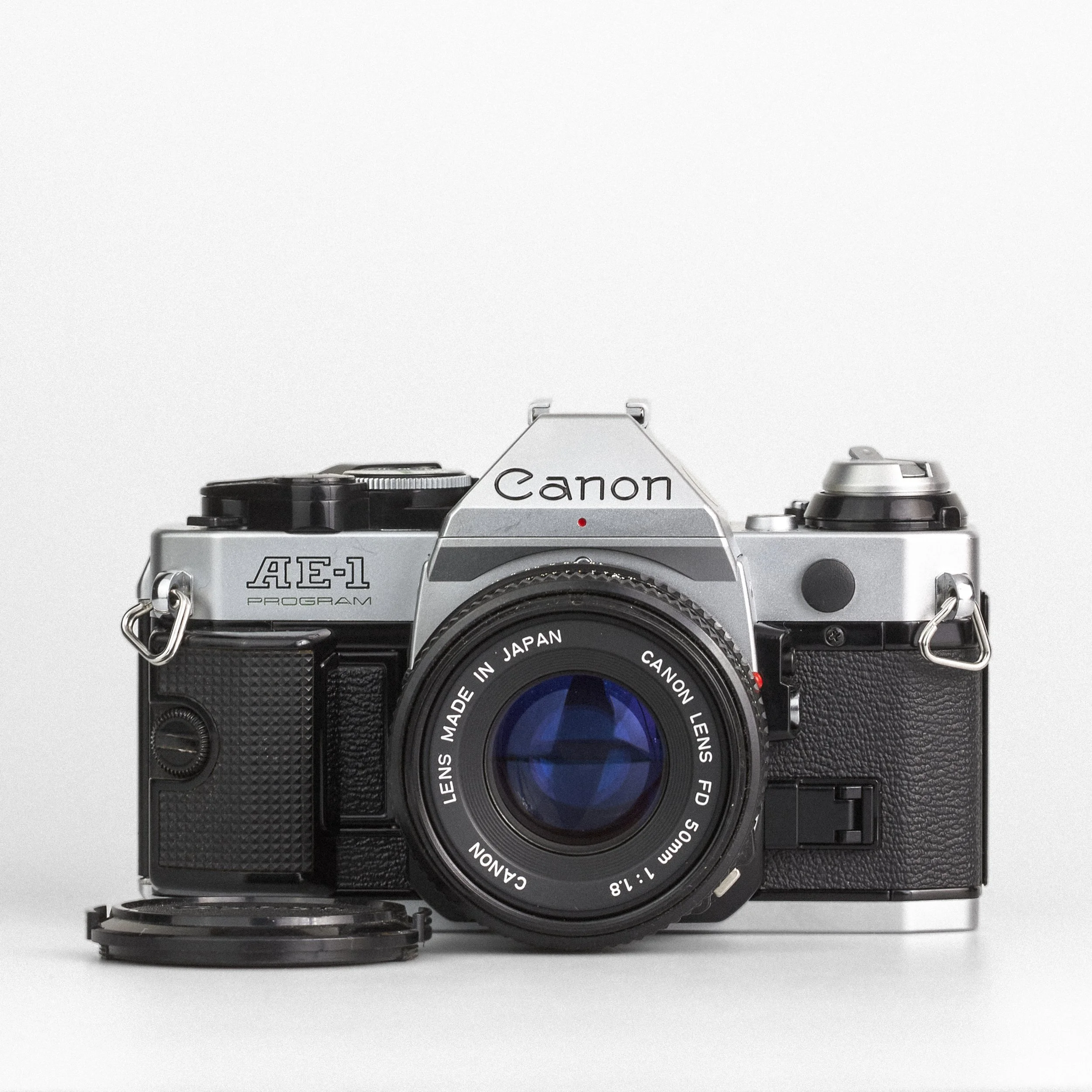 camaras 20264741.jpg
