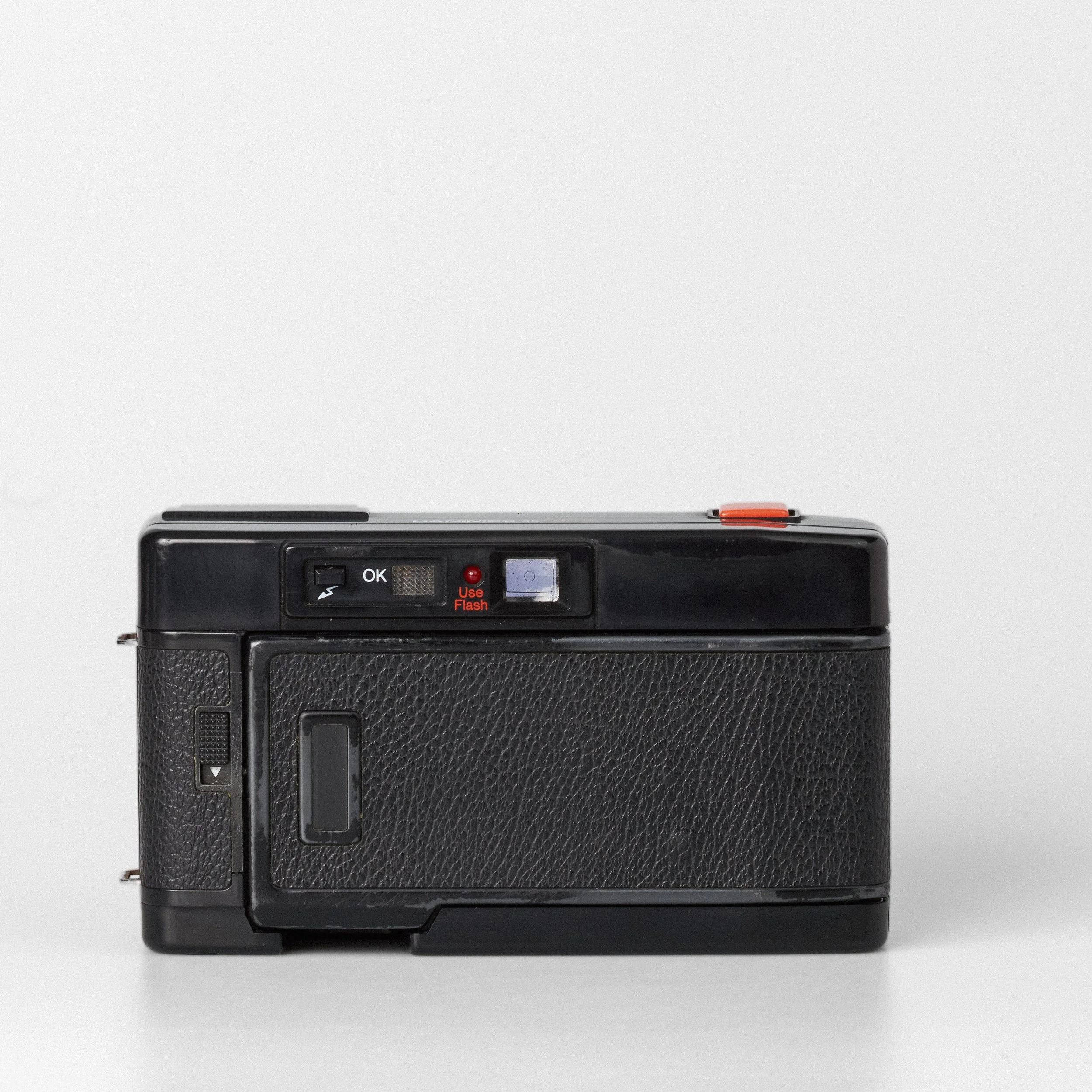 Carmencita cameras4337.jpg