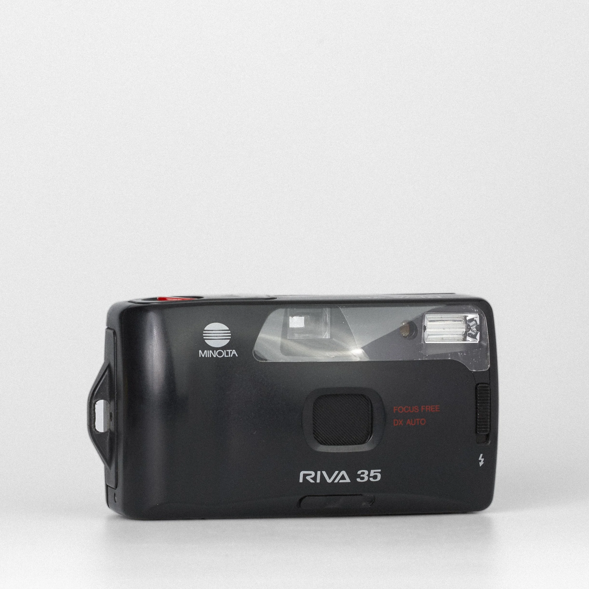 Carmencita cameras1073.jpg