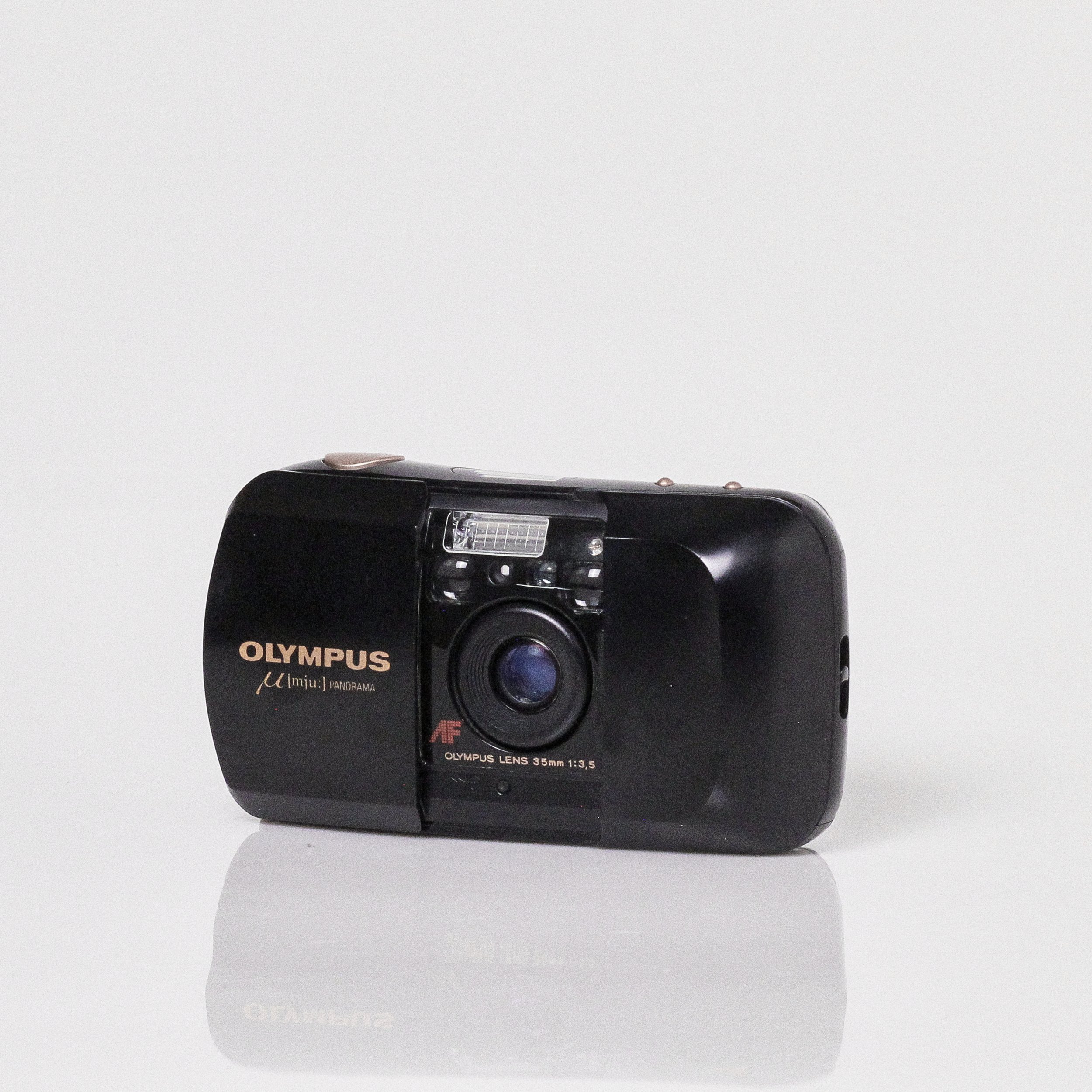 Carmencita cameras0133.jpg