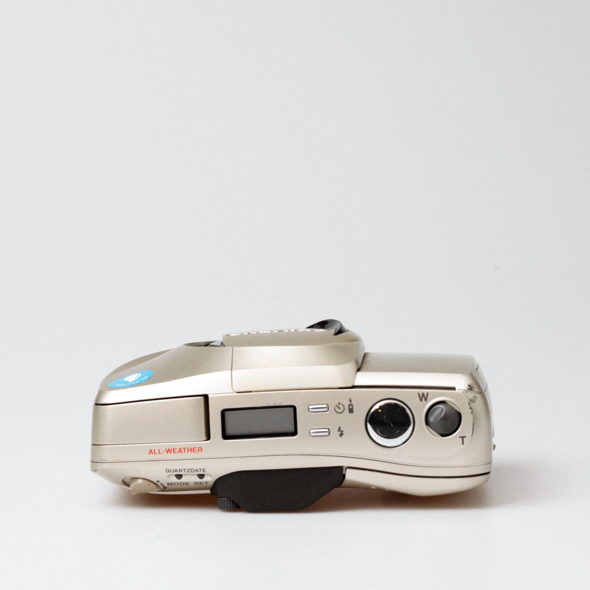 Carmencita cameras0073.jpg