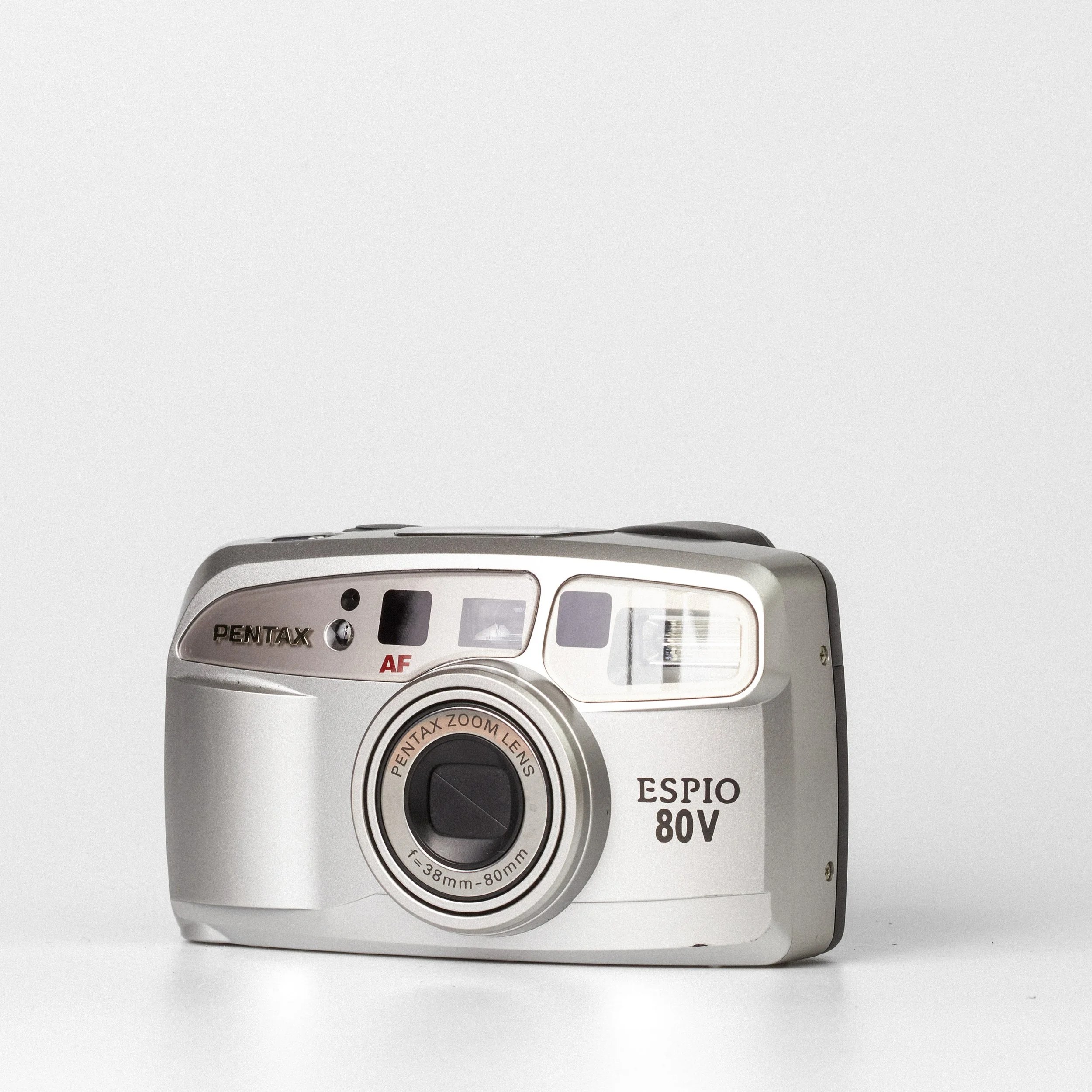 Carmencita cameras3377.jpg