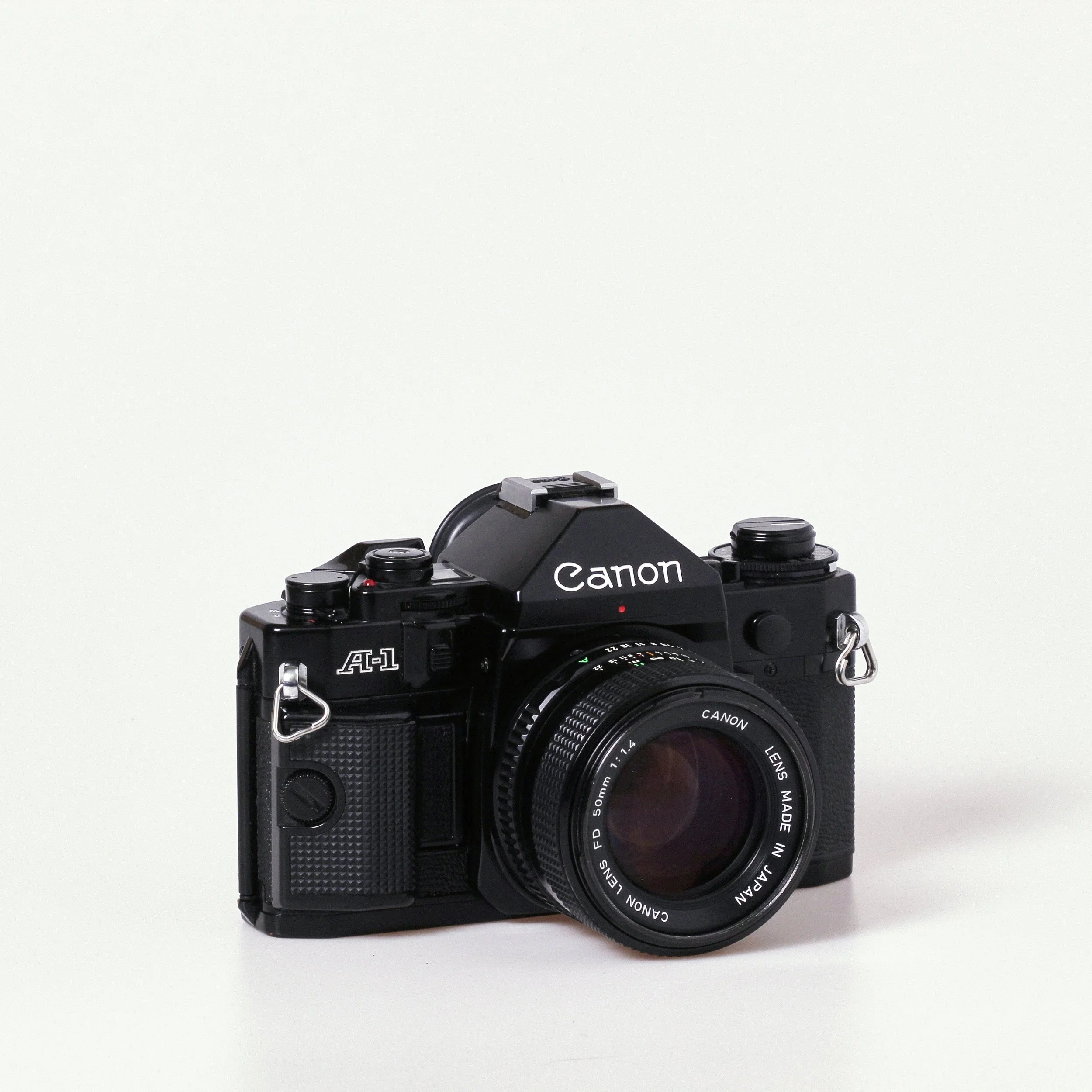 Carmencita cameras0334 1.jpg