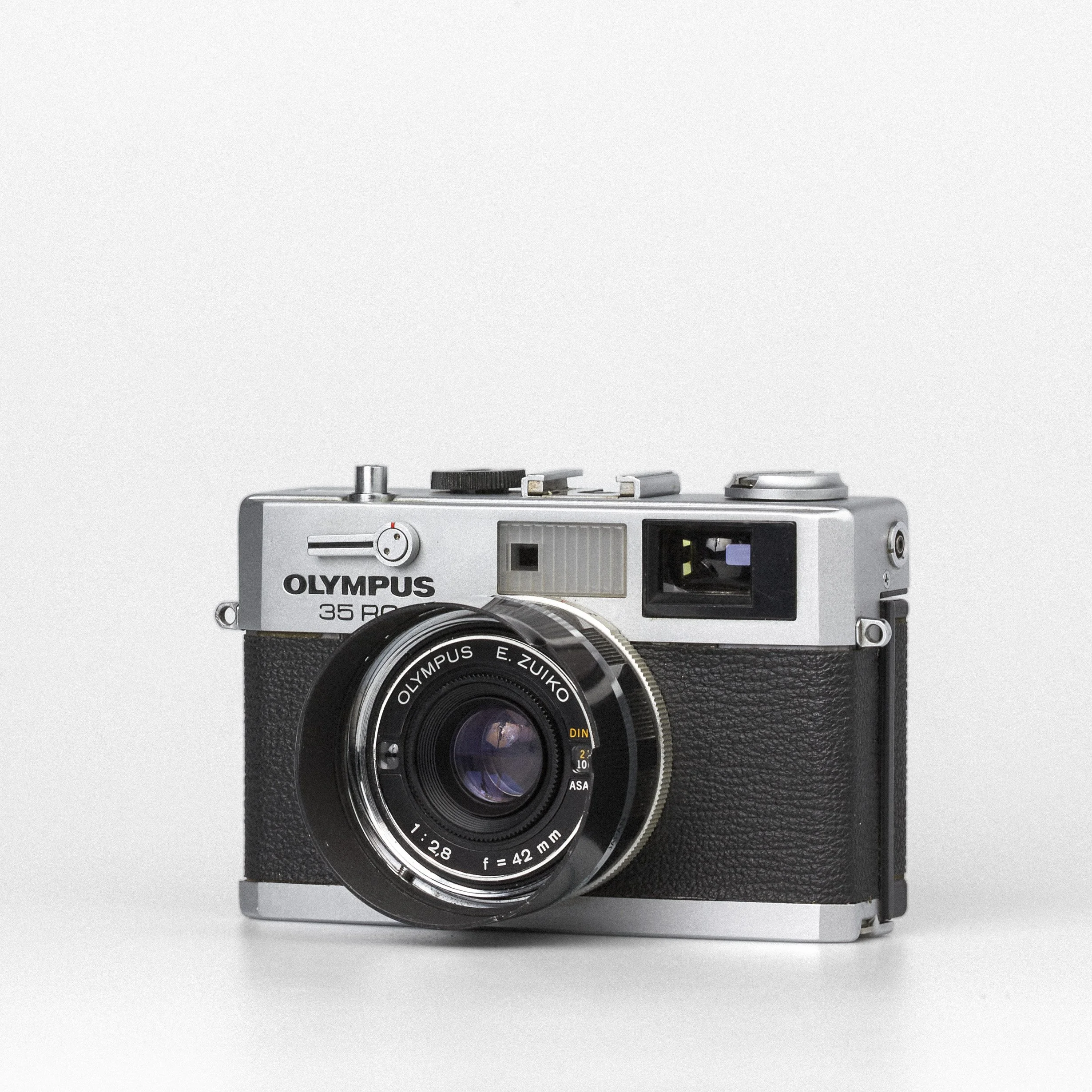 Carmencita cameras0349.jpg