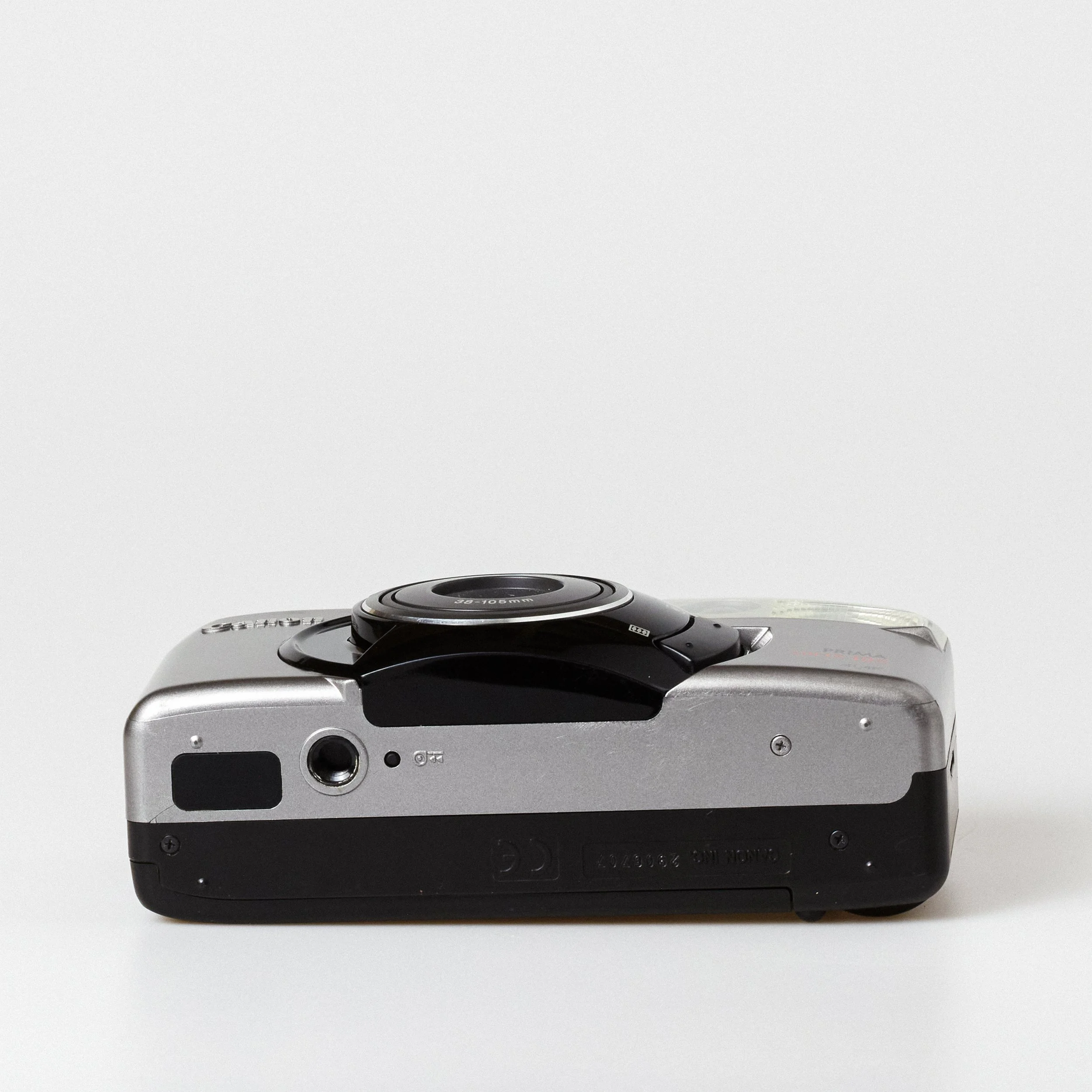 Carmencita cameras0432.jpg