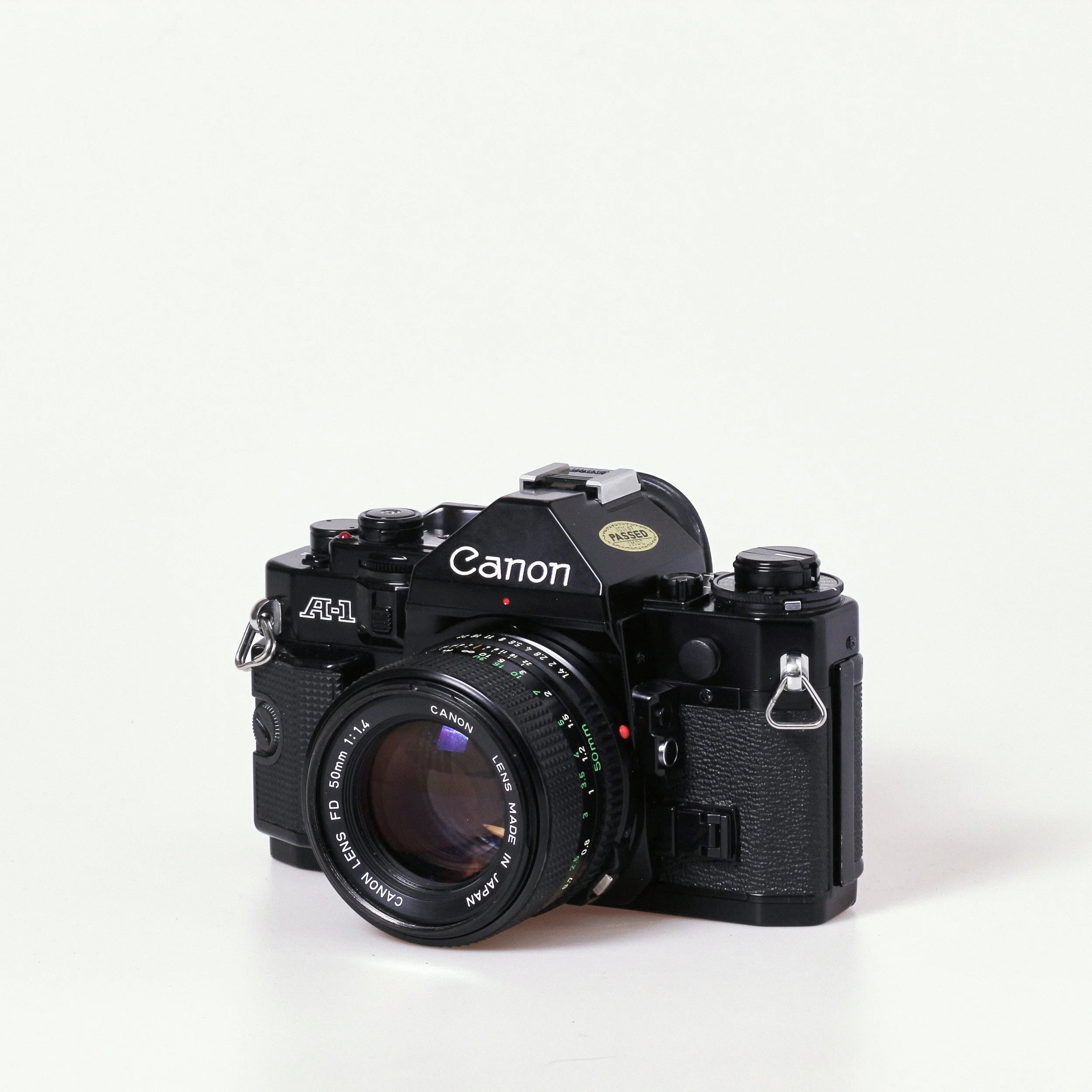 Carmencita cameras0333 1.jpg