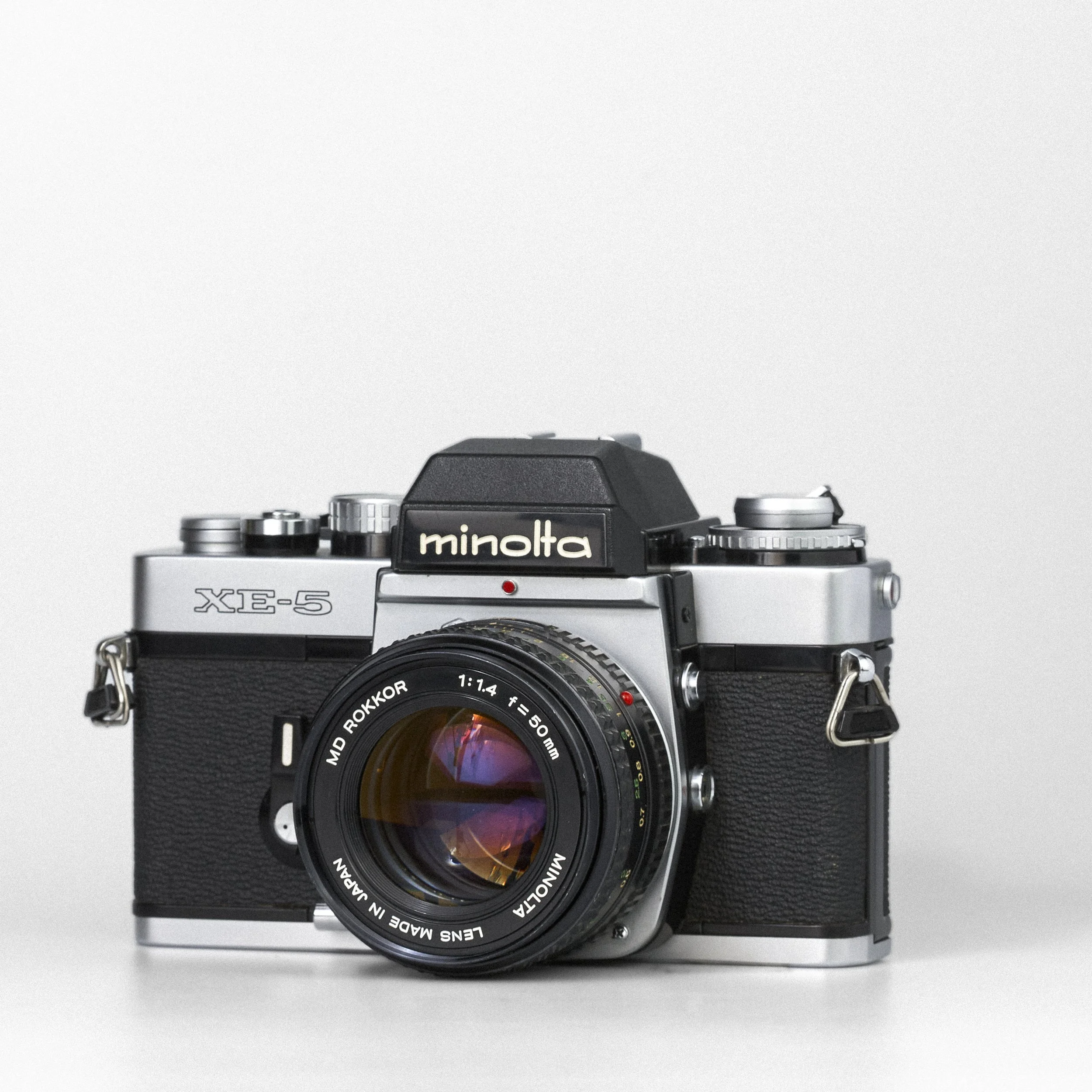 camaras 20261632.jpg