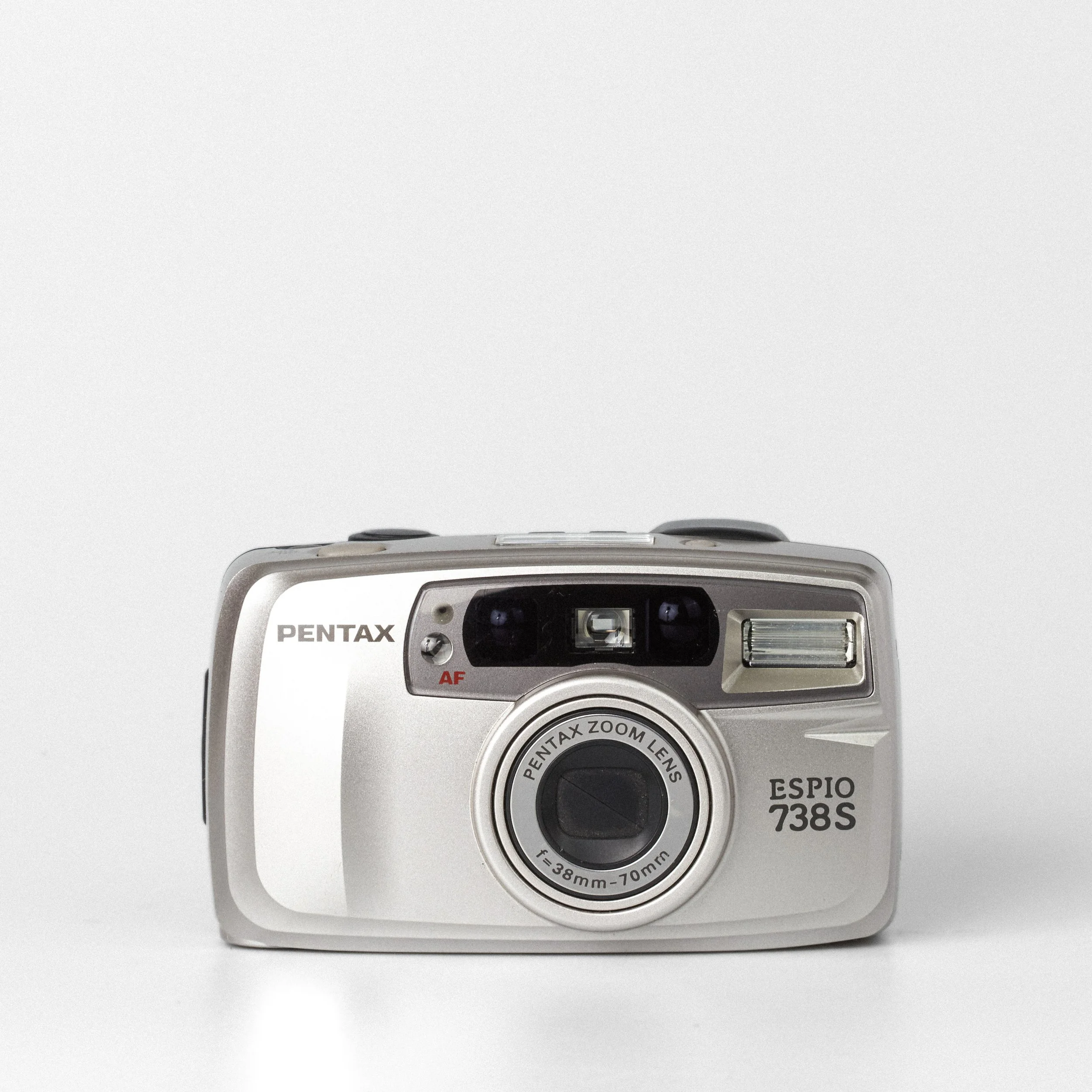 Carmencita cameras4230.jpg