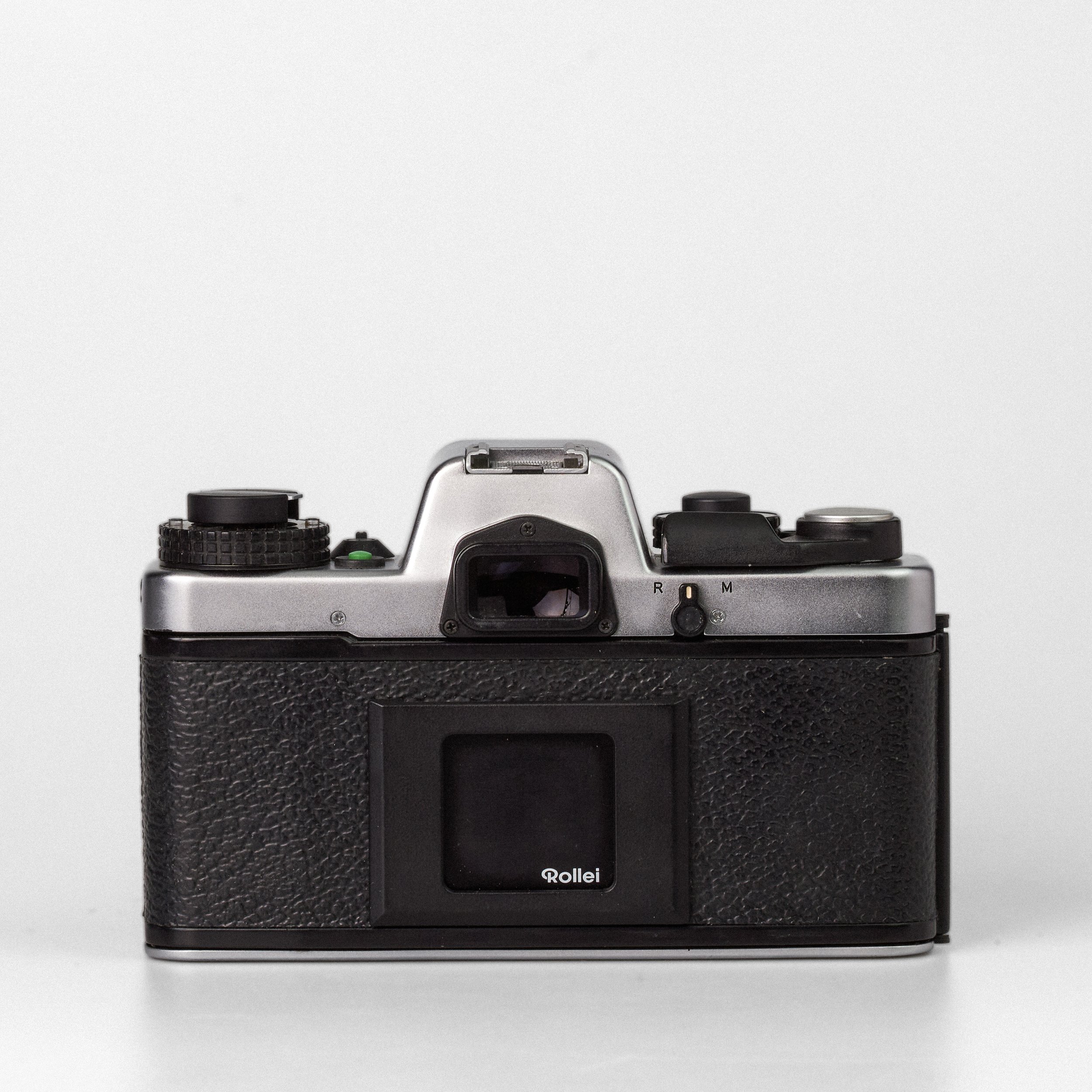 Carmencita cameras3728.jpg