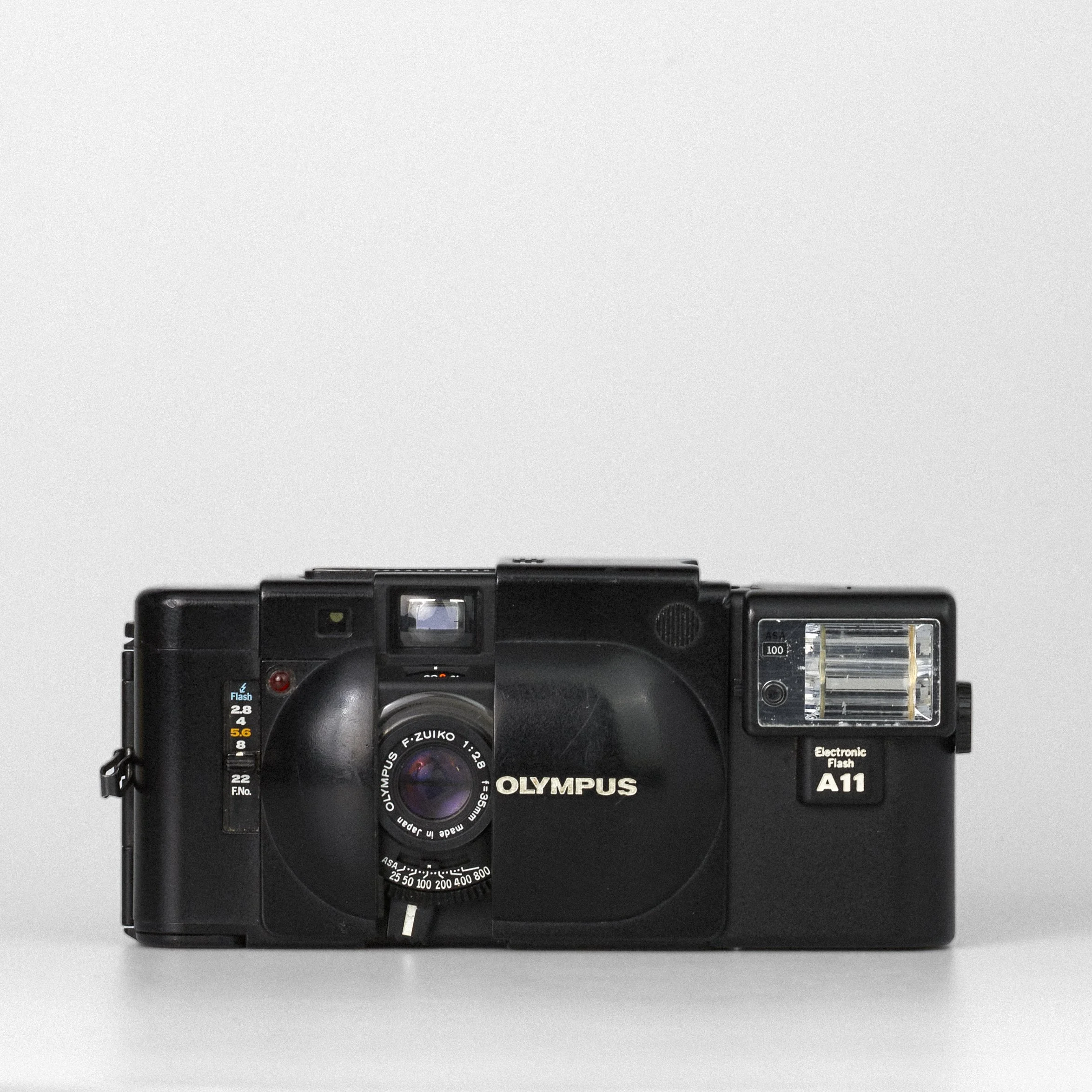 camaras 20261491.jpg