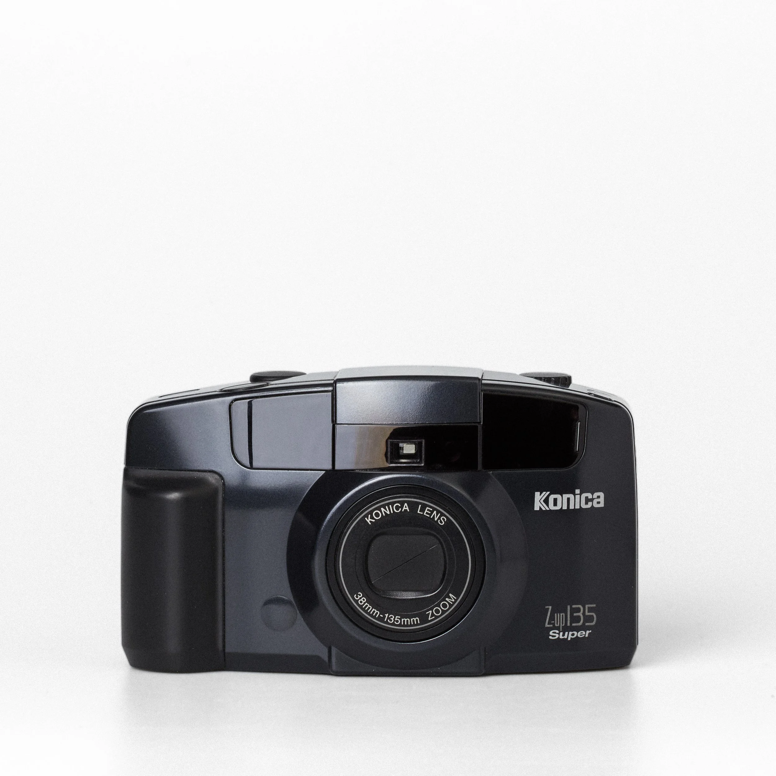 Carmencita cameras4919.jpg