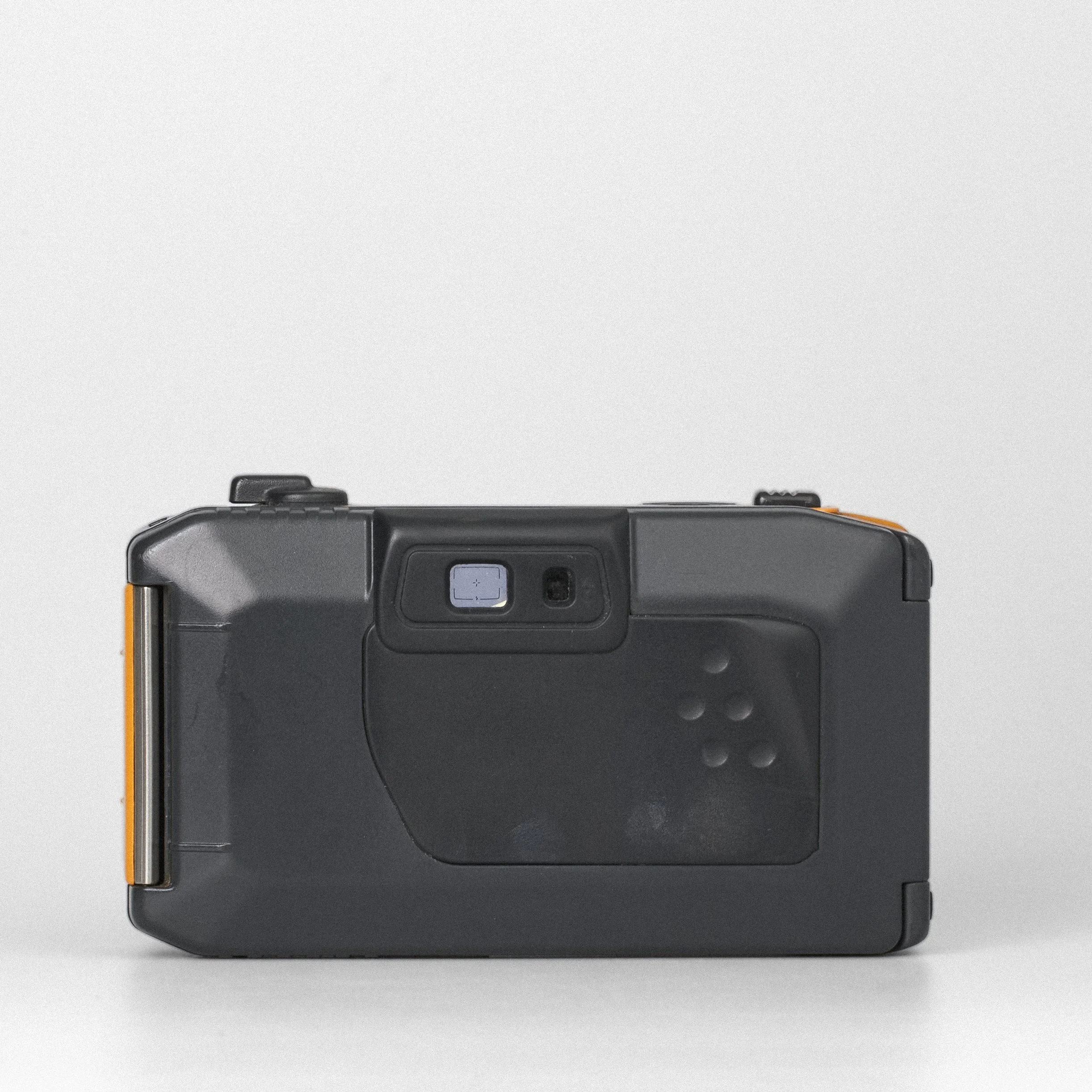 Carmencita cameras1055.jpg