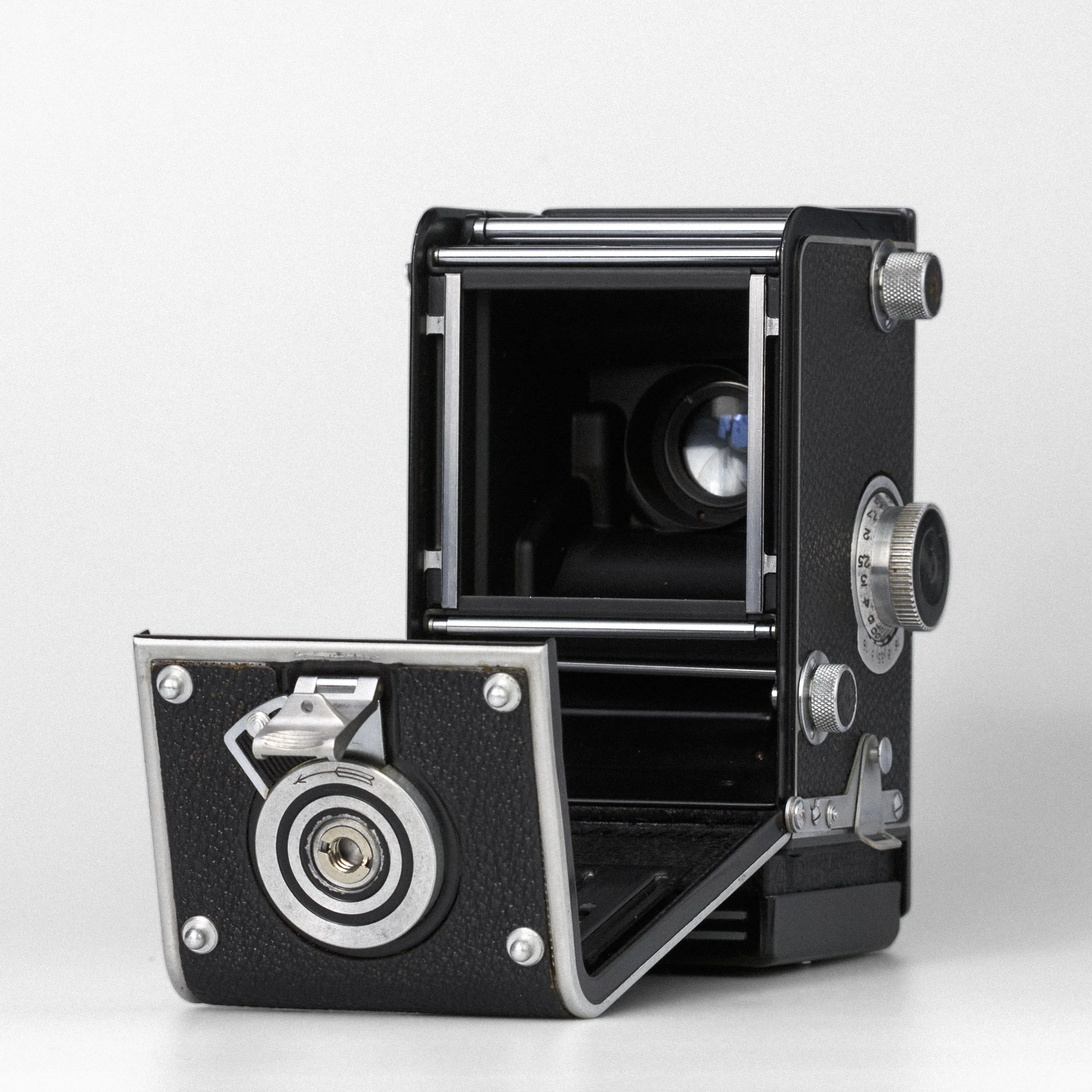 camaras 20261585.jpg