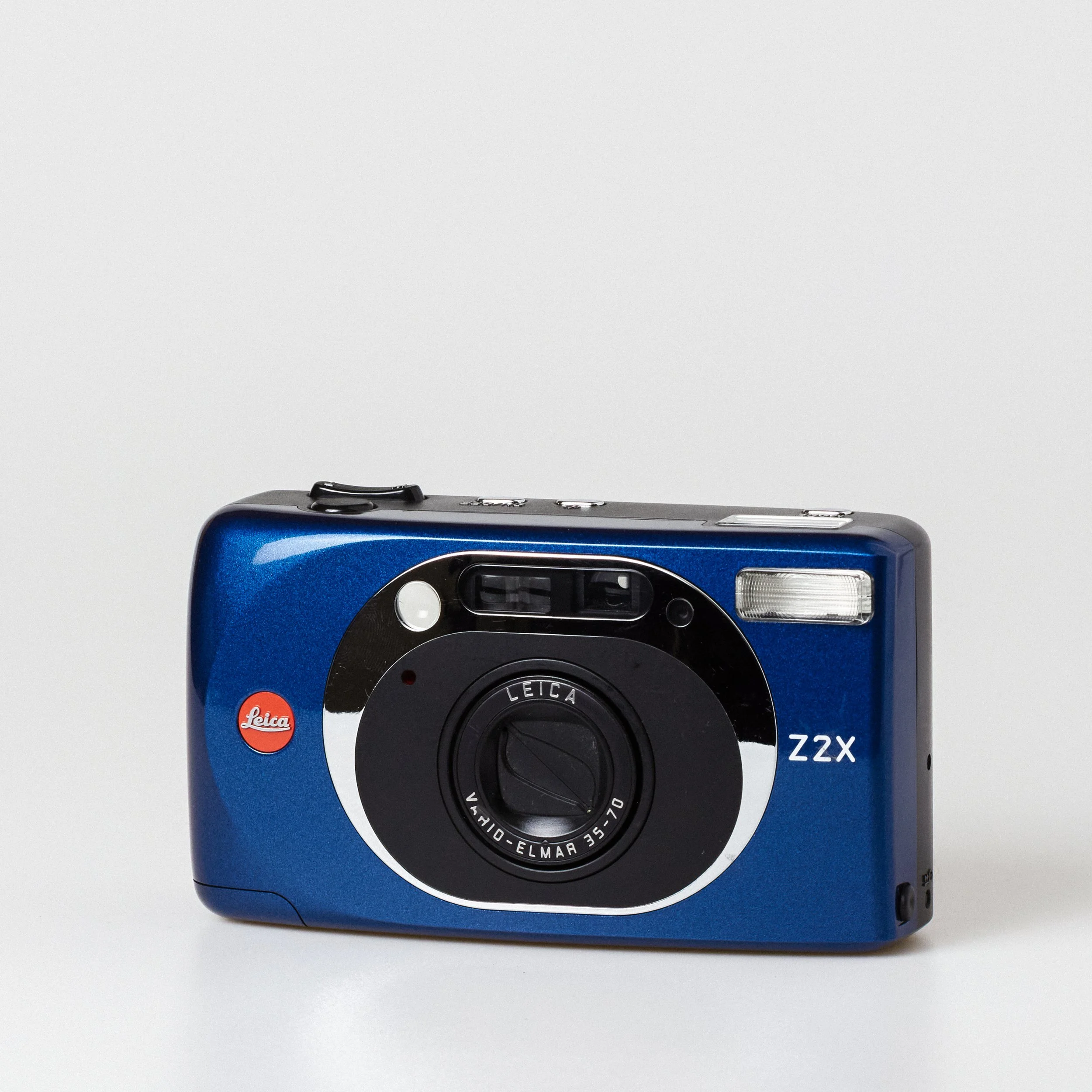 Carmencita cameras0443.jpg