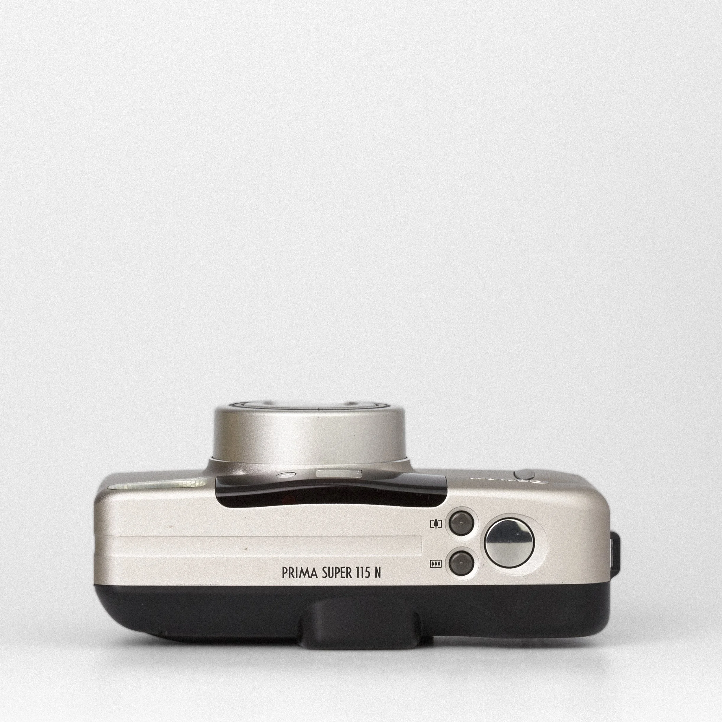 Carmencita cameras0958.jpg