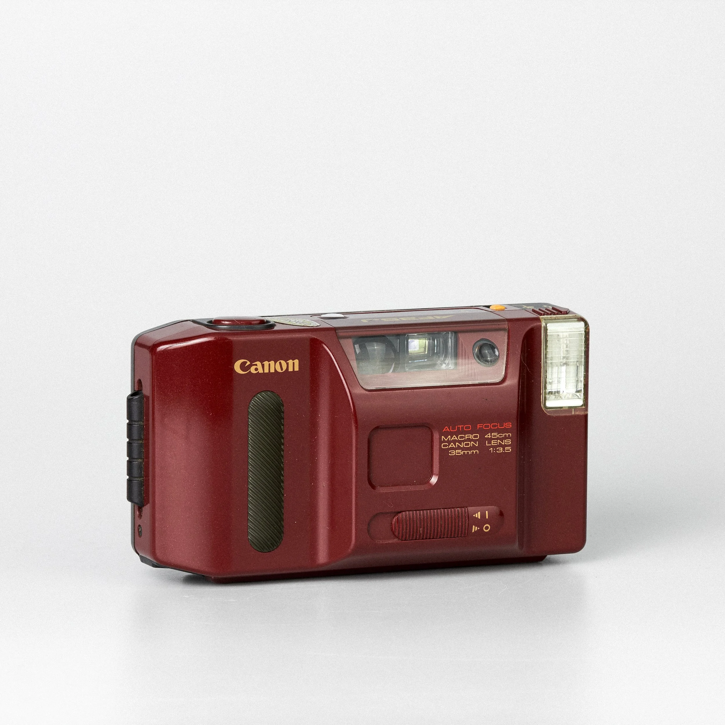 Carmencita cameras1266.jpg