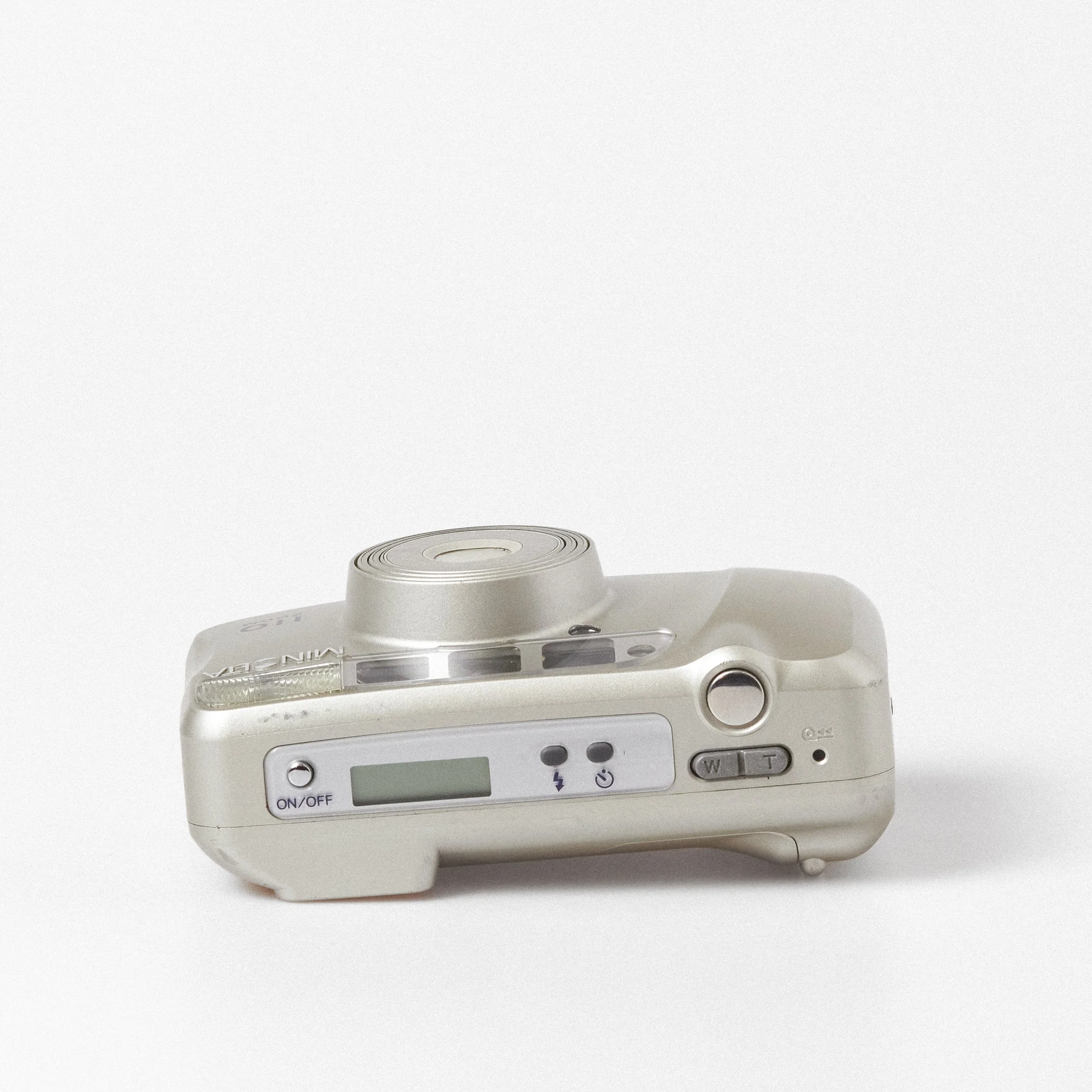 Carmencita cameras0777.jpg